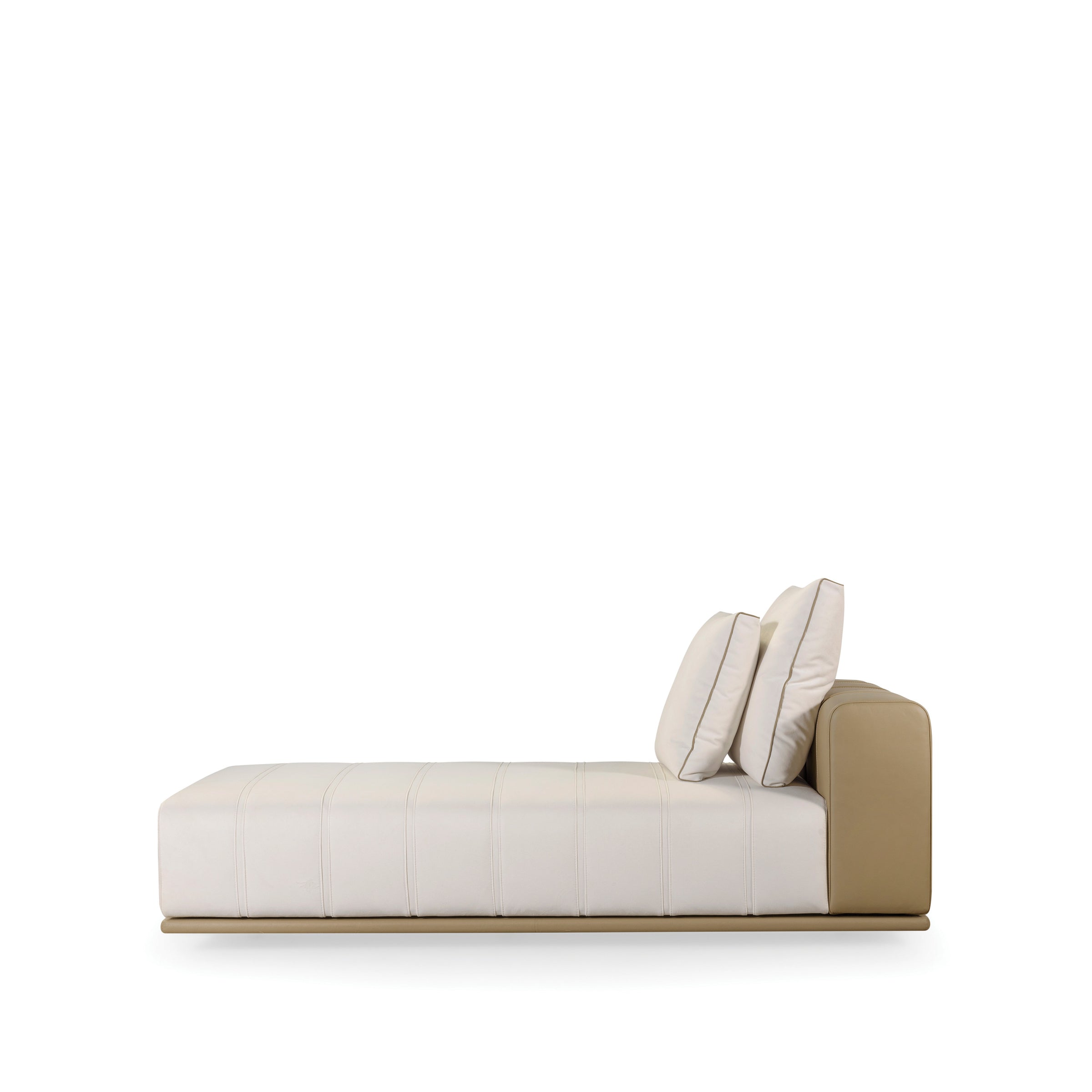 Chaise Grande Lino (1)