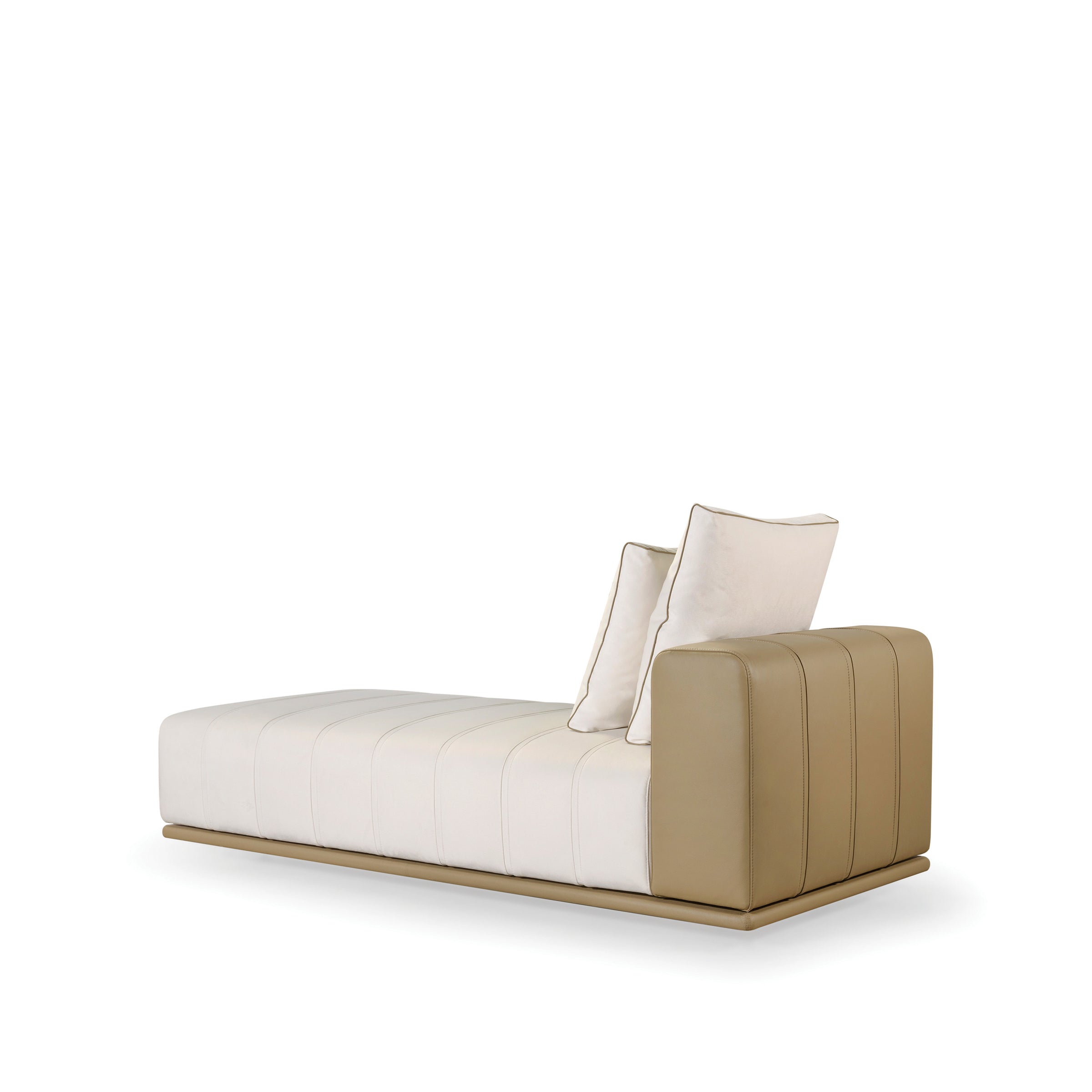 Chaise Grande Lino (3)