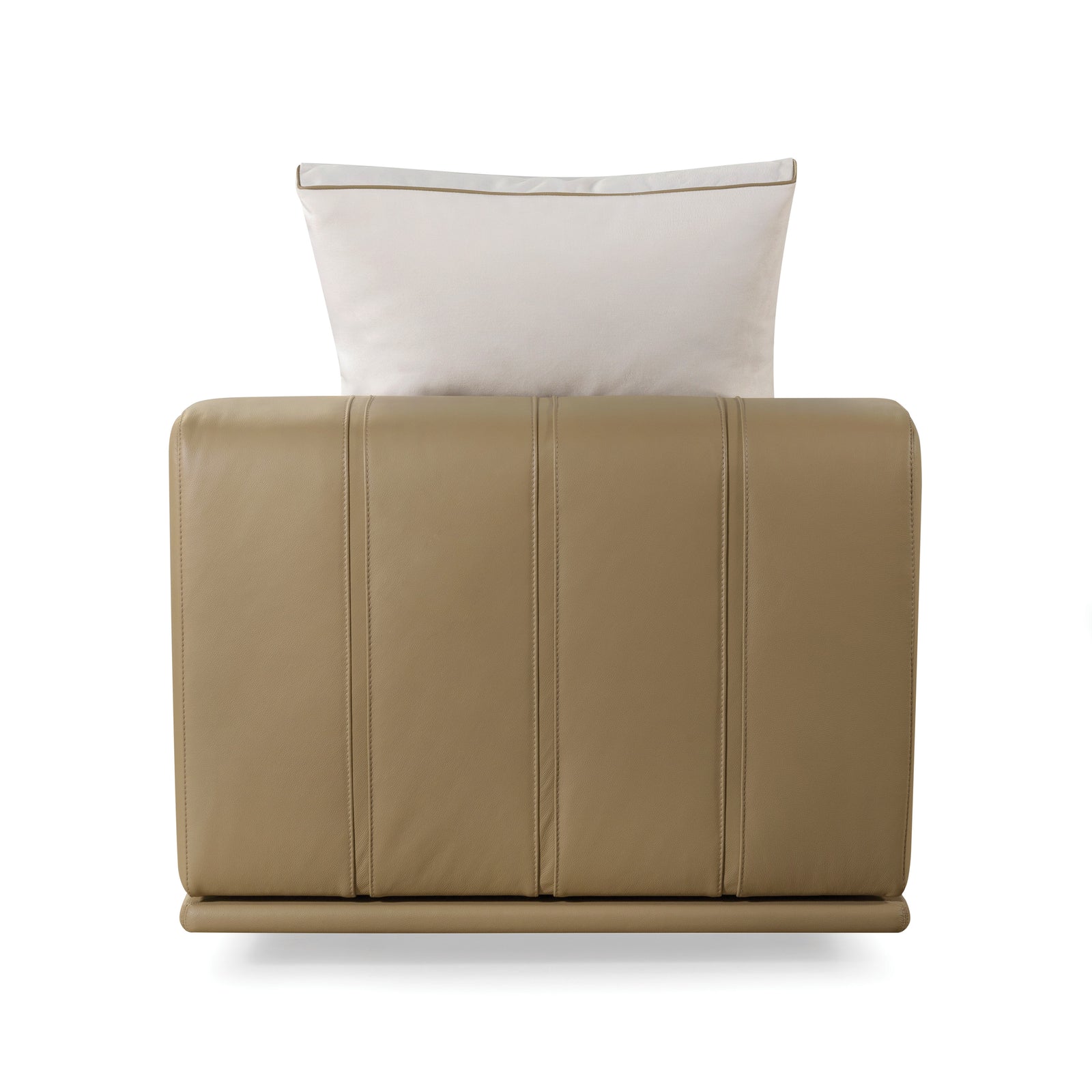 Chaise Grande Lino (5)