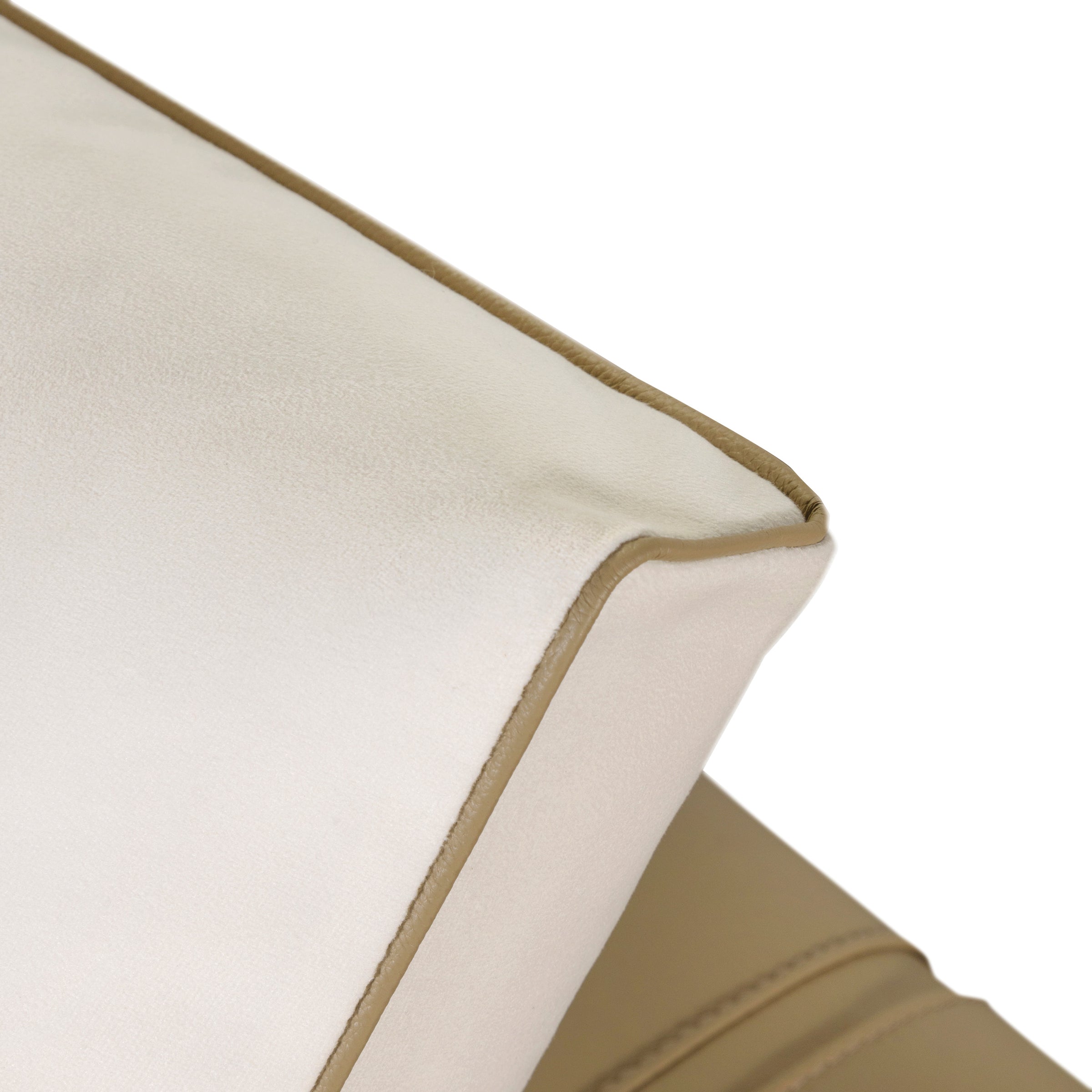 Chaise Grande Lino (6)