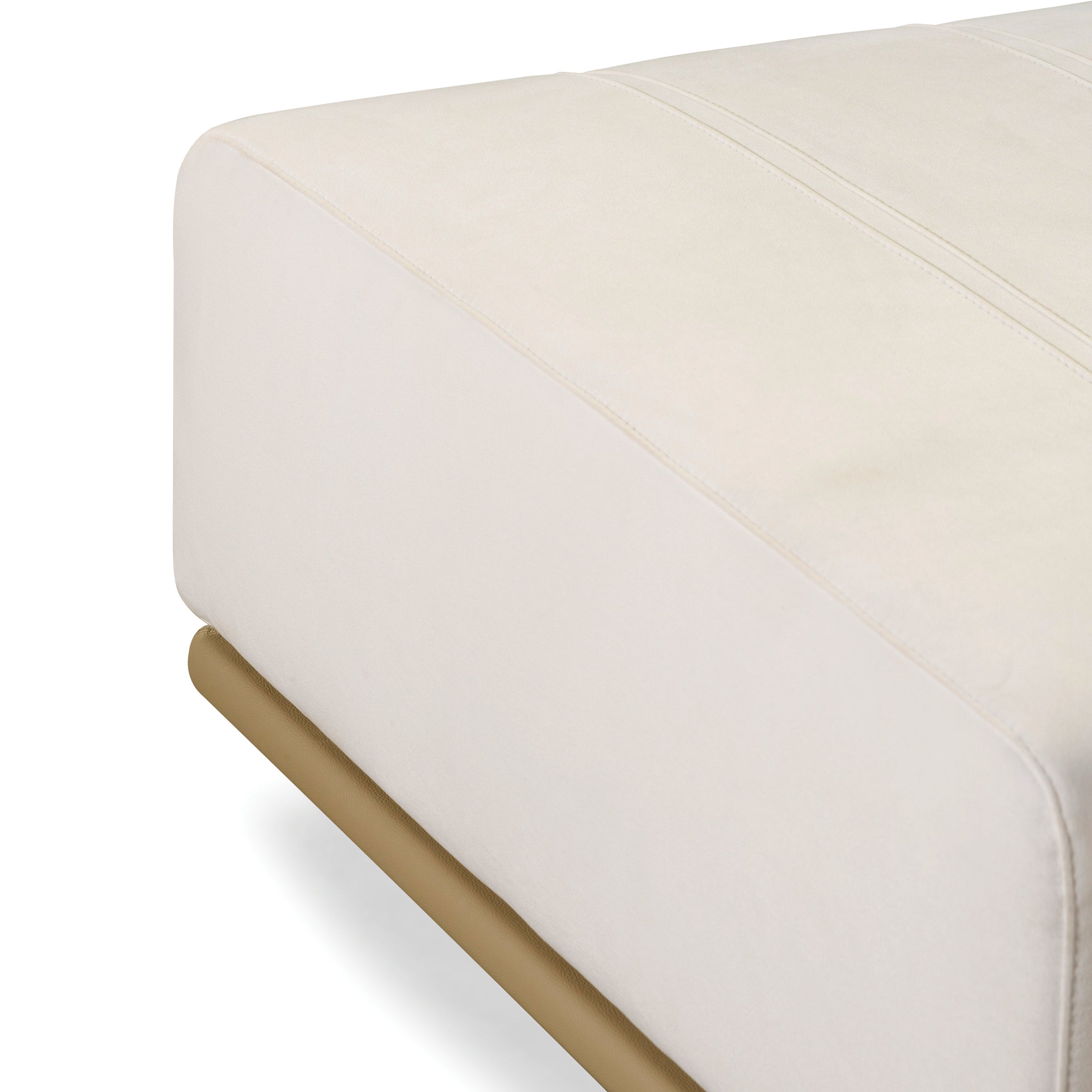 Chaise Grande Lino (7)