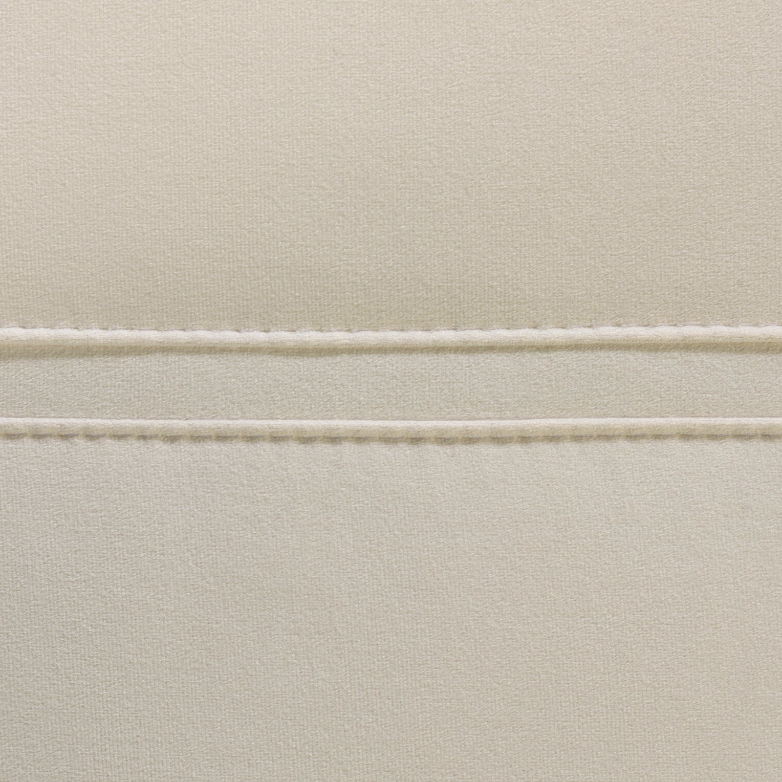 Chaise Pequena Lino (8)