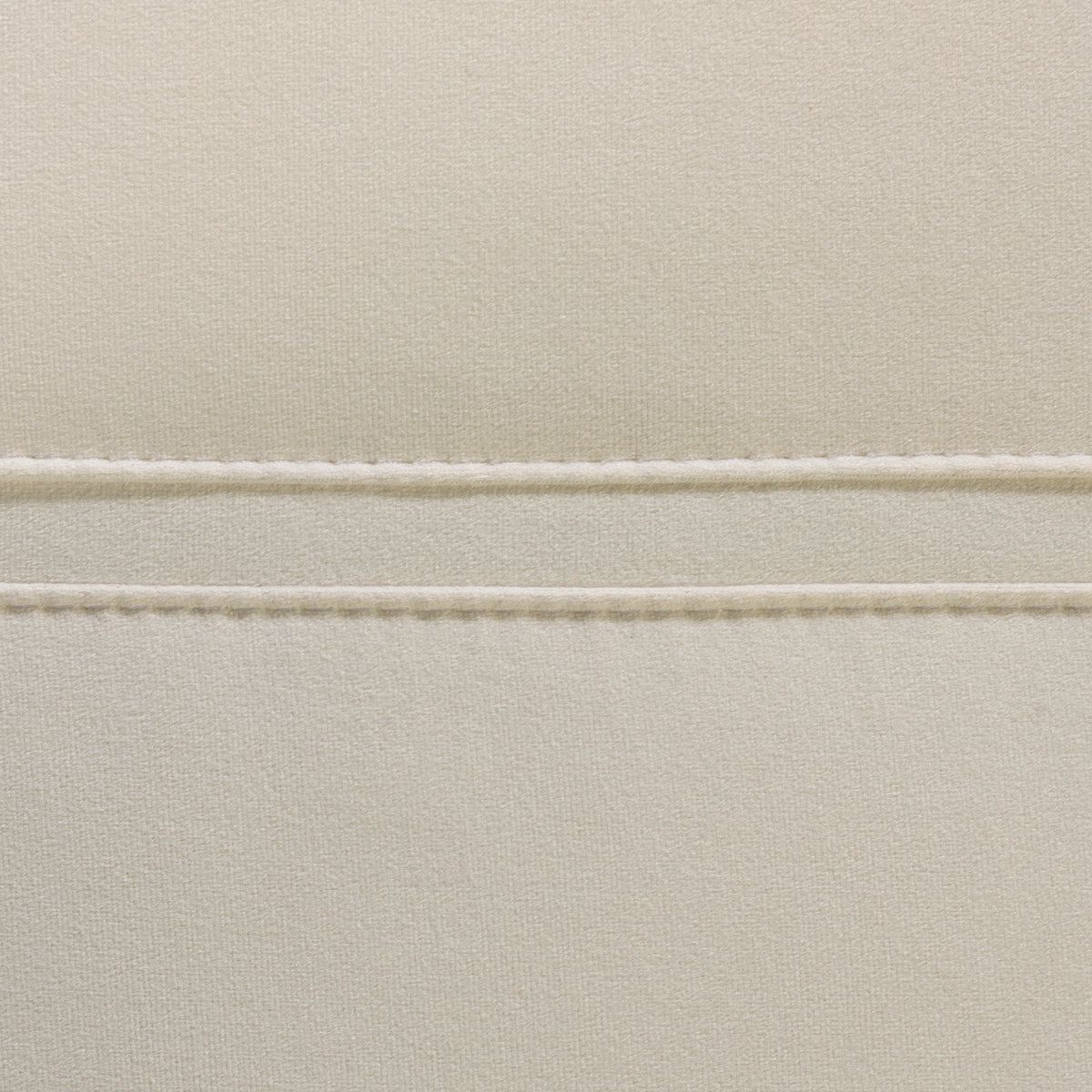 Large  Lino Chaise (8)