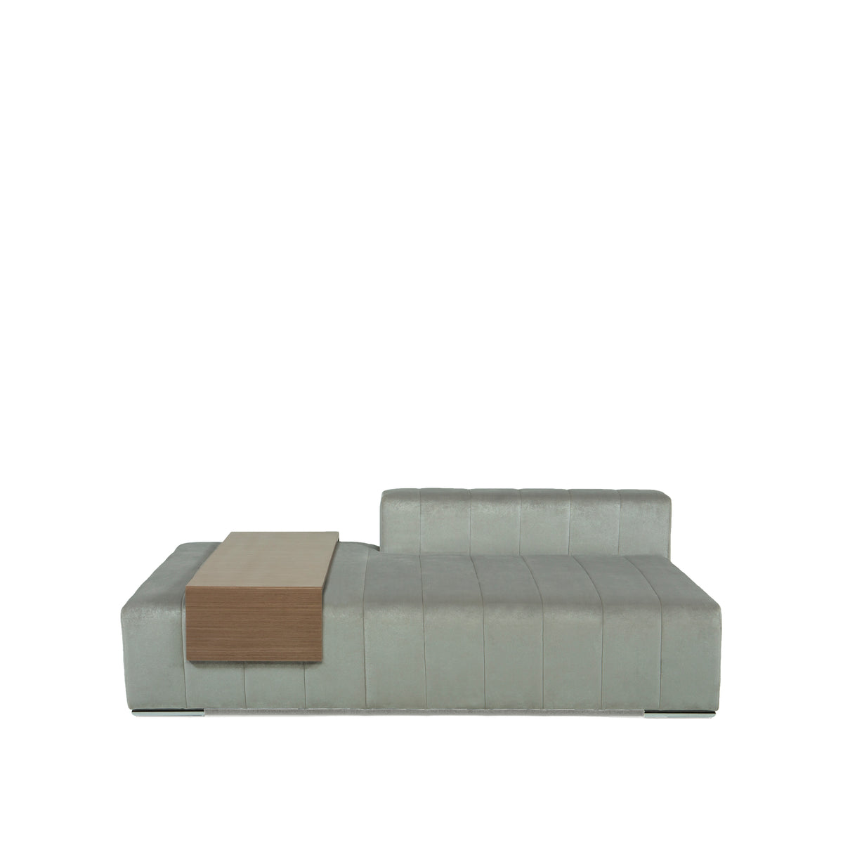 Espreguiçadeira Modular (1)