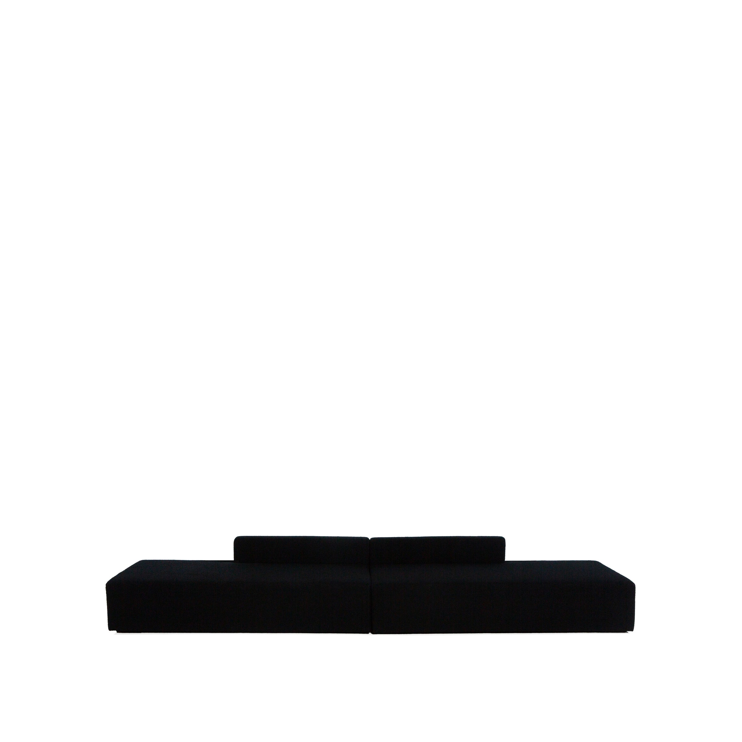 Modular Chaise Set (1)