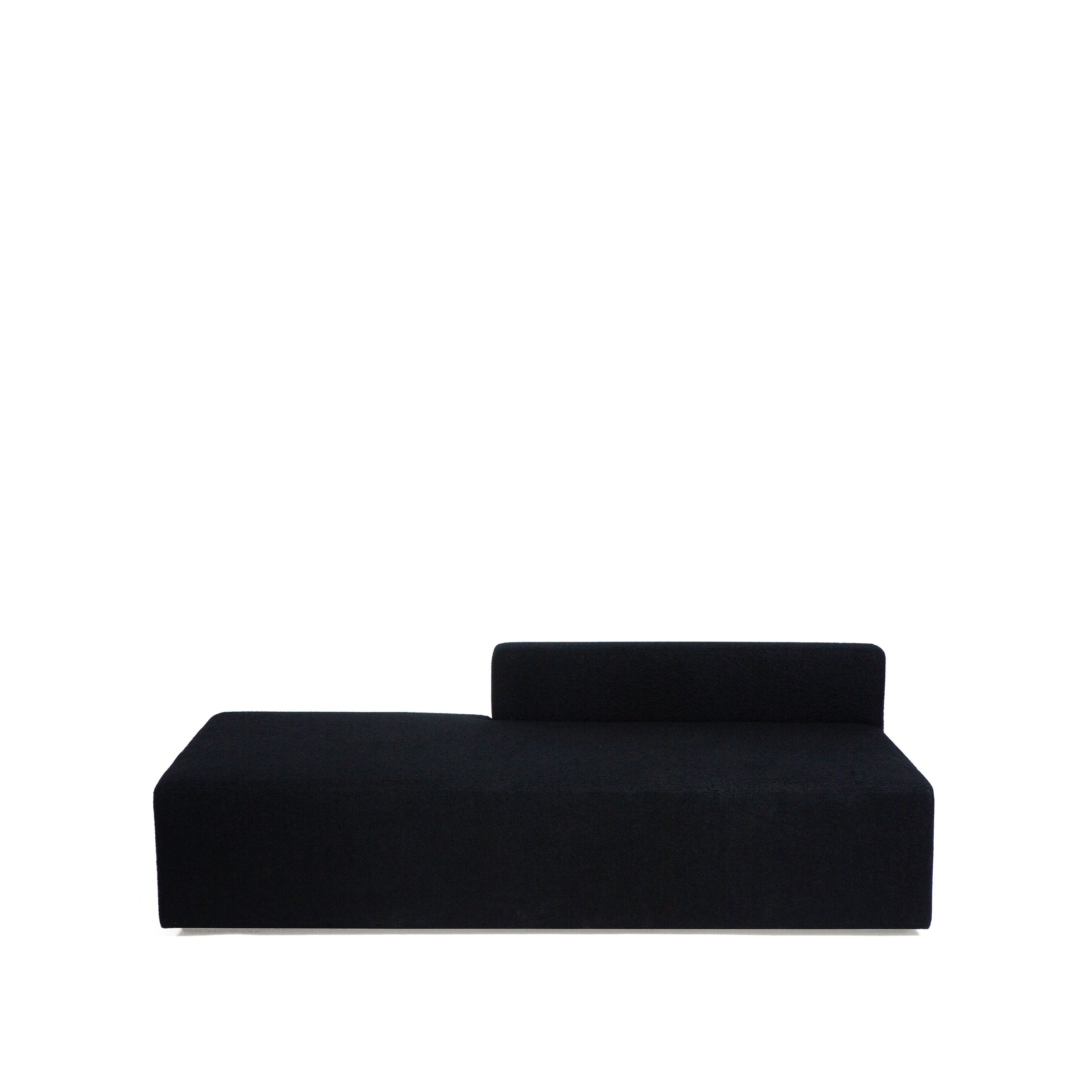 Modular Chaise (1)