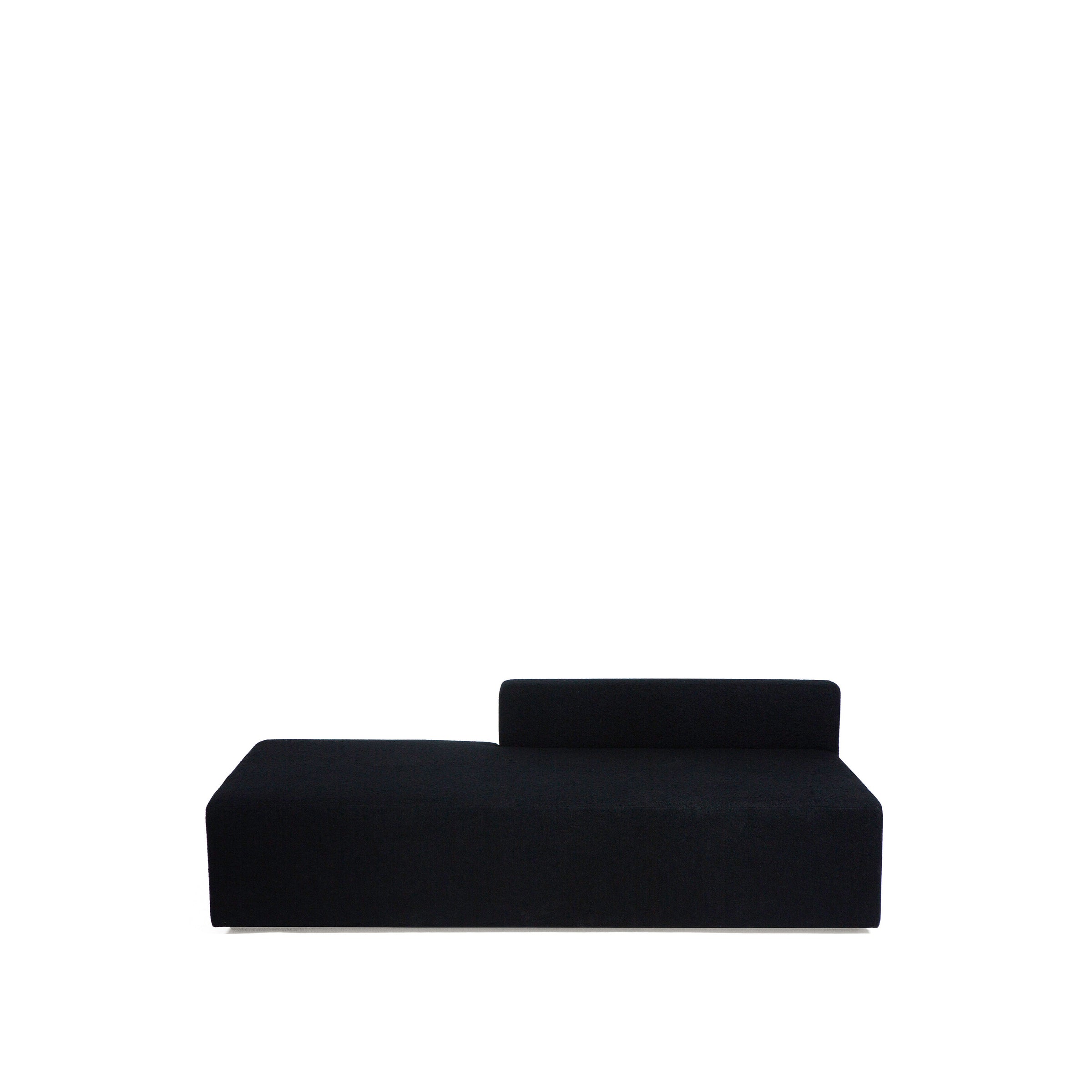 Modular Chaise (1)