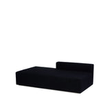 Modular Chaise thumbnail (2)