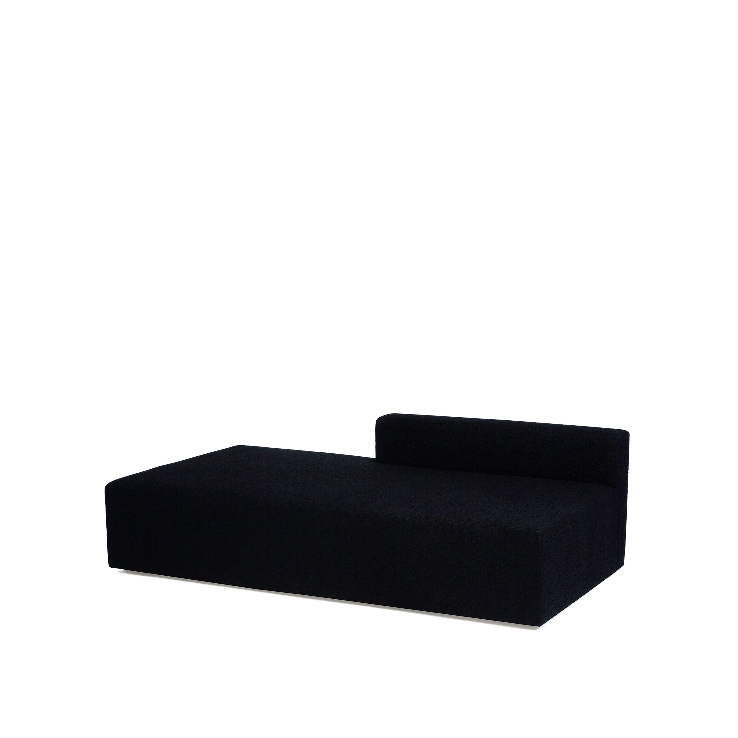 Modular Chaise (2)