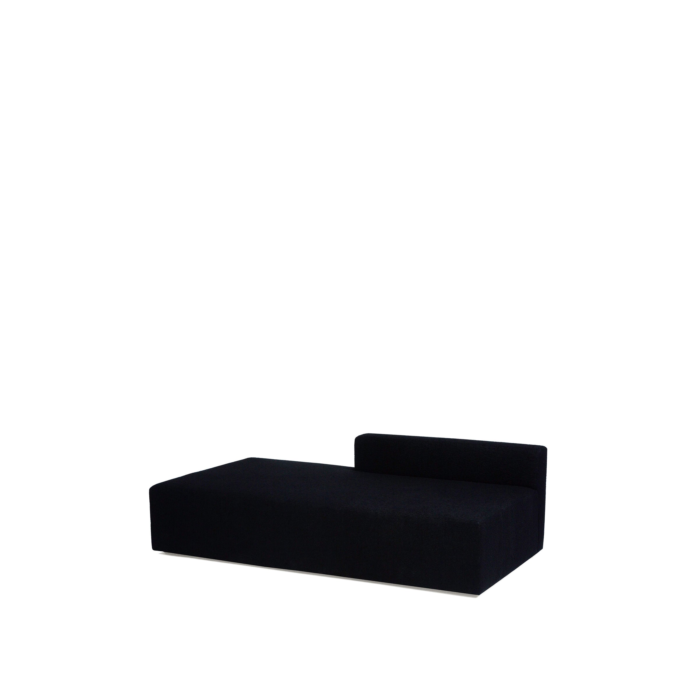Modular Chaise (2)