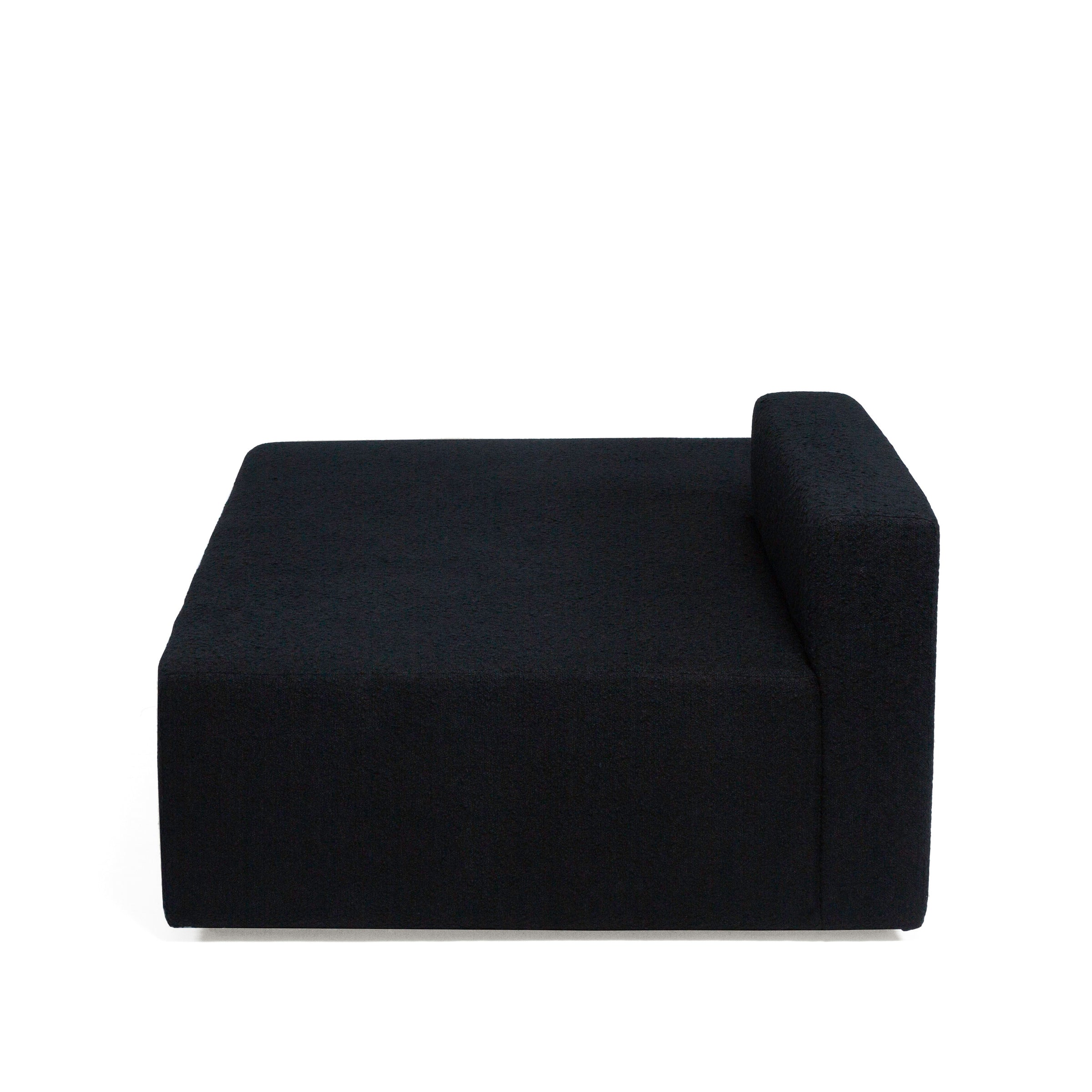 Modular Chaise (3)