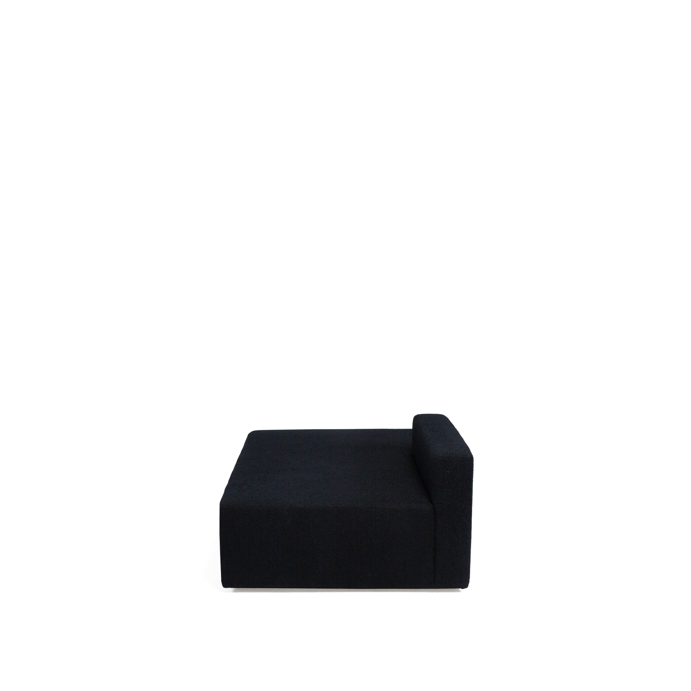 Modular Chaise (3)