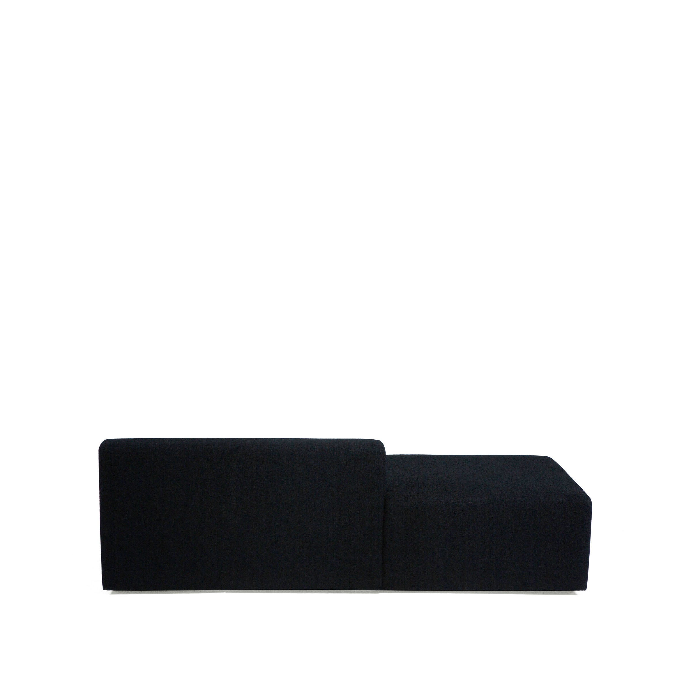 Modular Chaise (4)