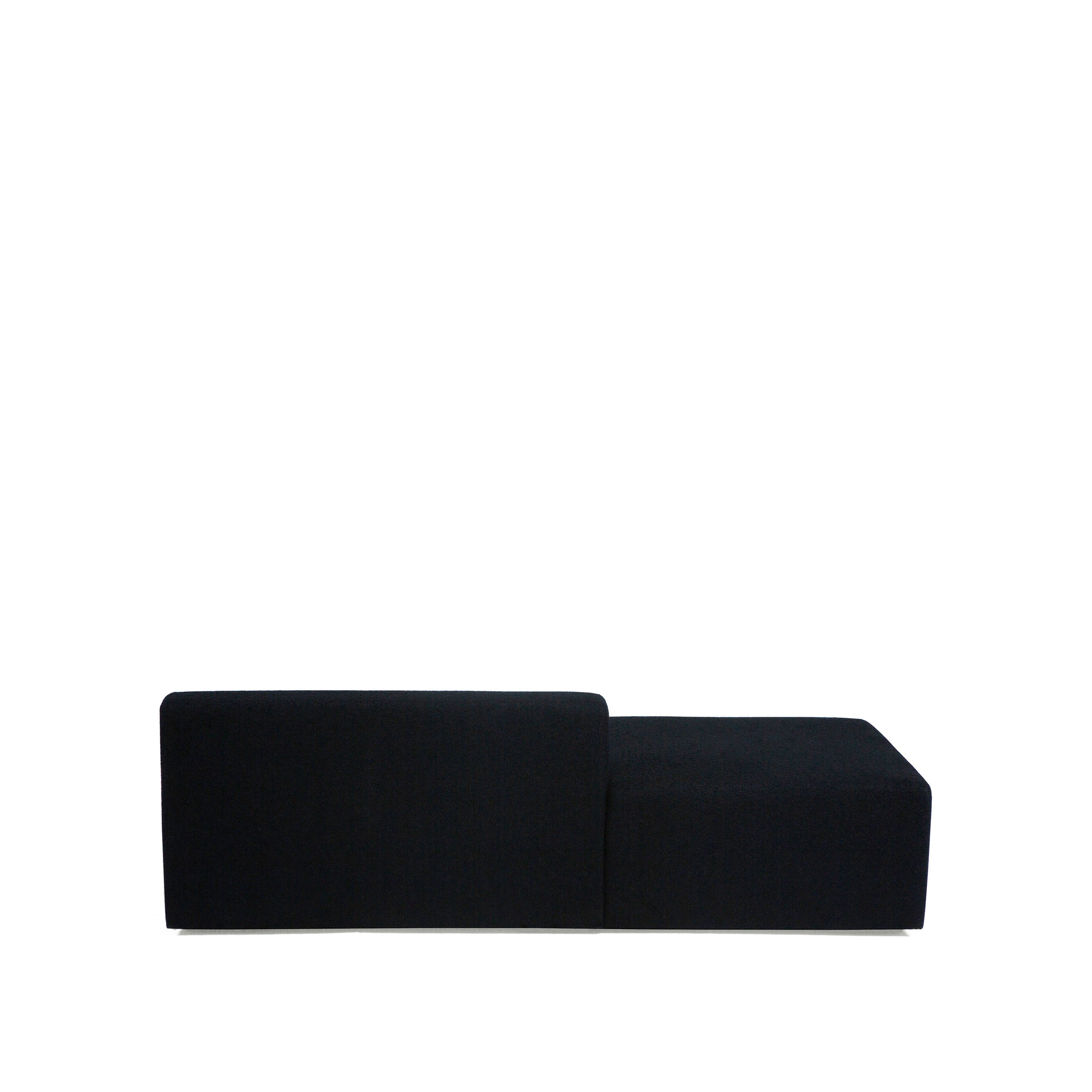 Modular Chaise (4)