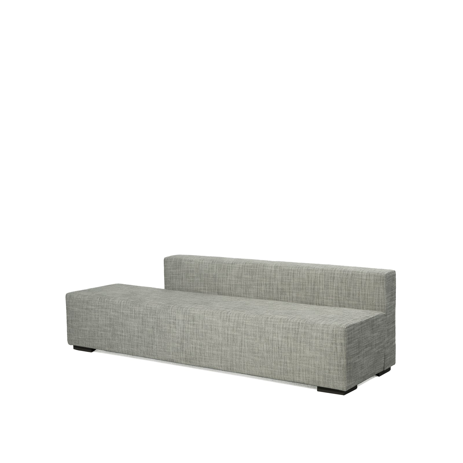 Minimalo Chaise (No Arm) (2)