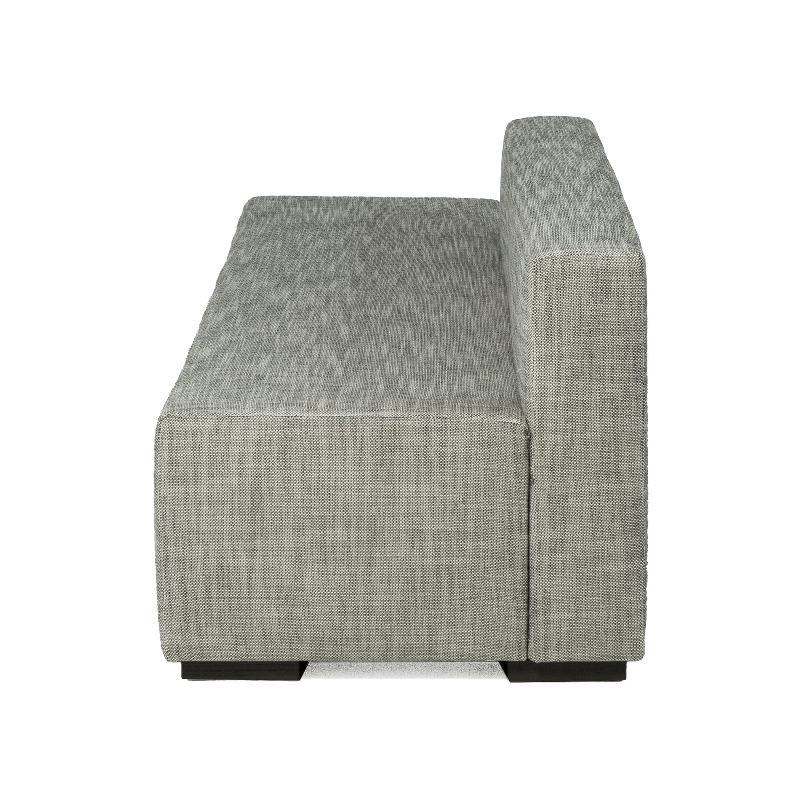 Minimalo Chaise (No Arm) (3)