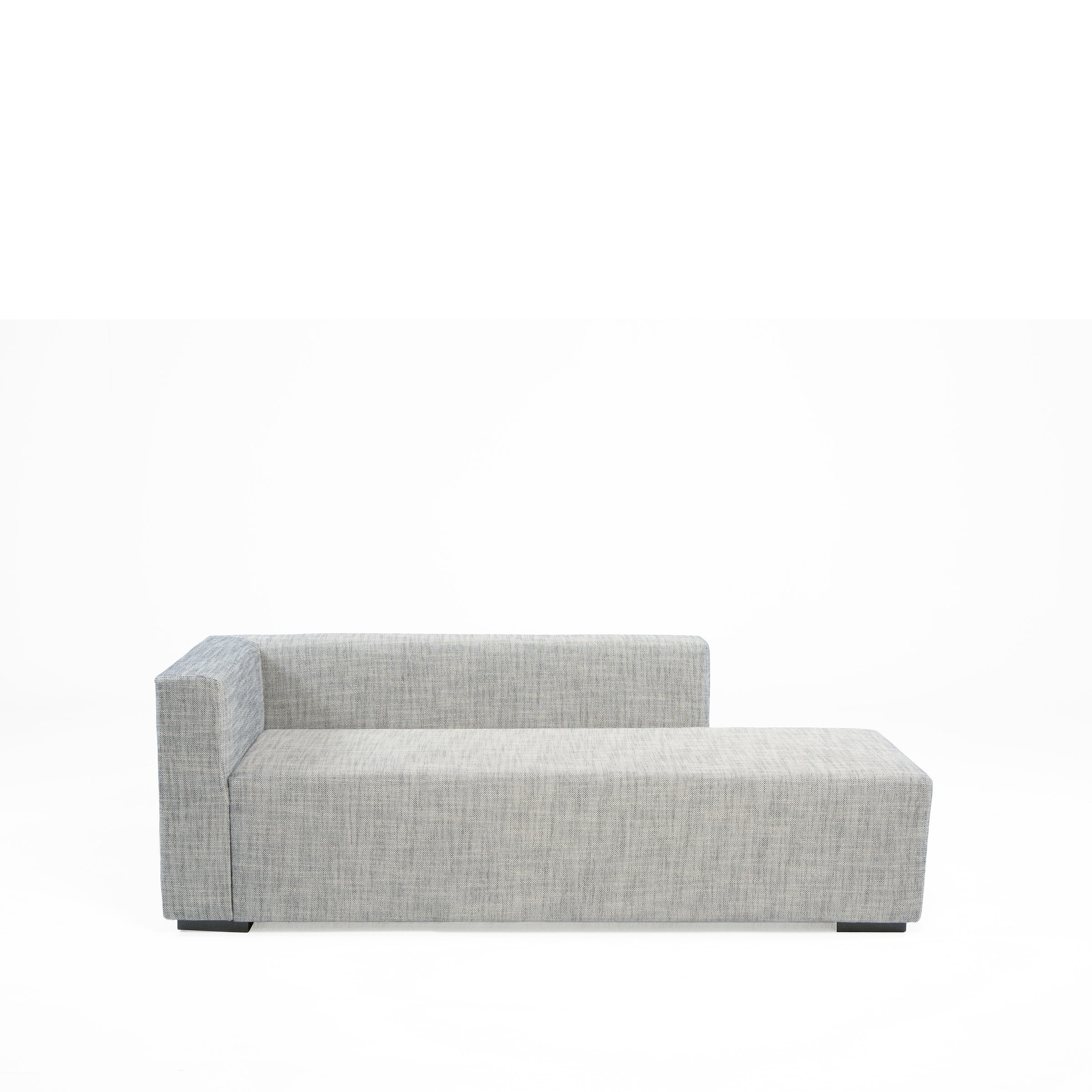 Minimalo Chaise (1)