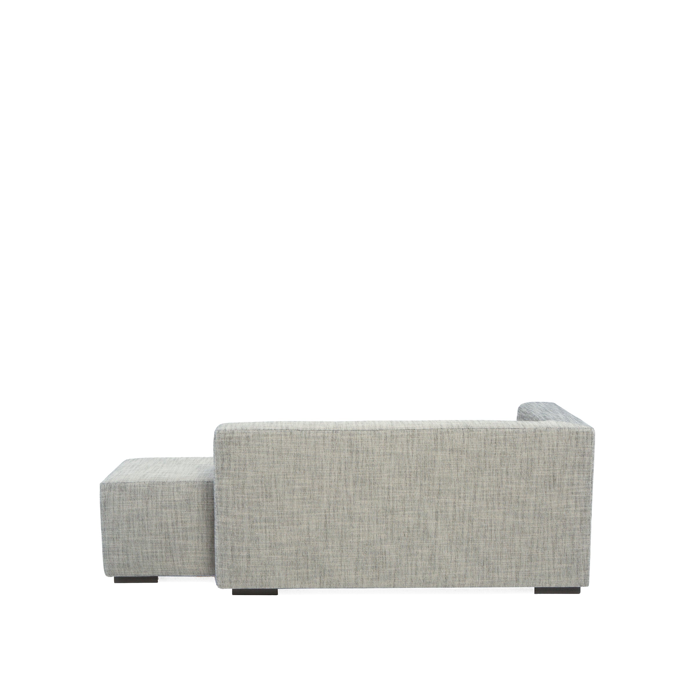 Minimalo Chaise (2)