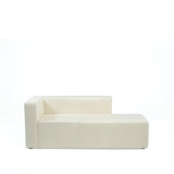 Minimalo Chaise thumbnail (1)