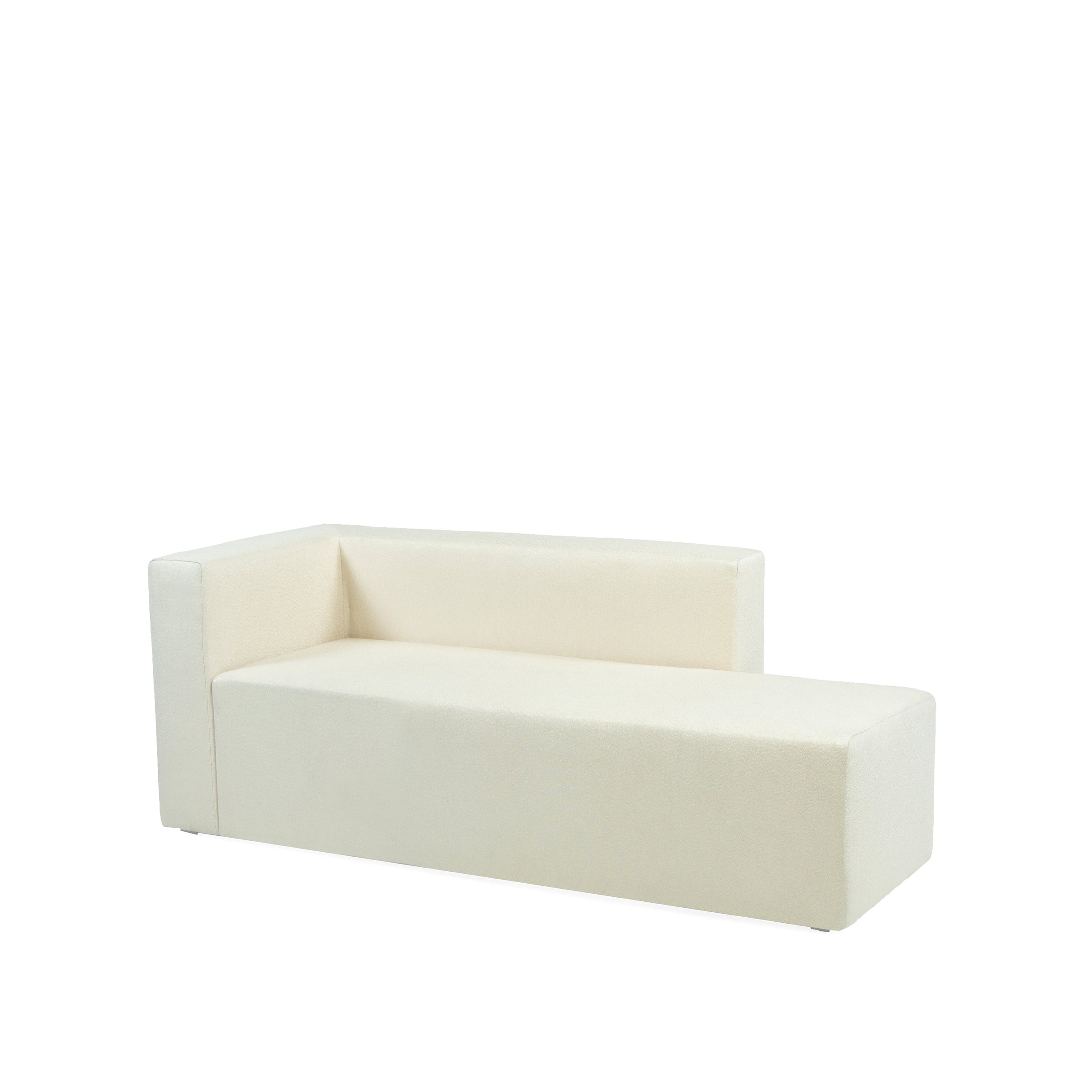 Minimalo Chaise (2)