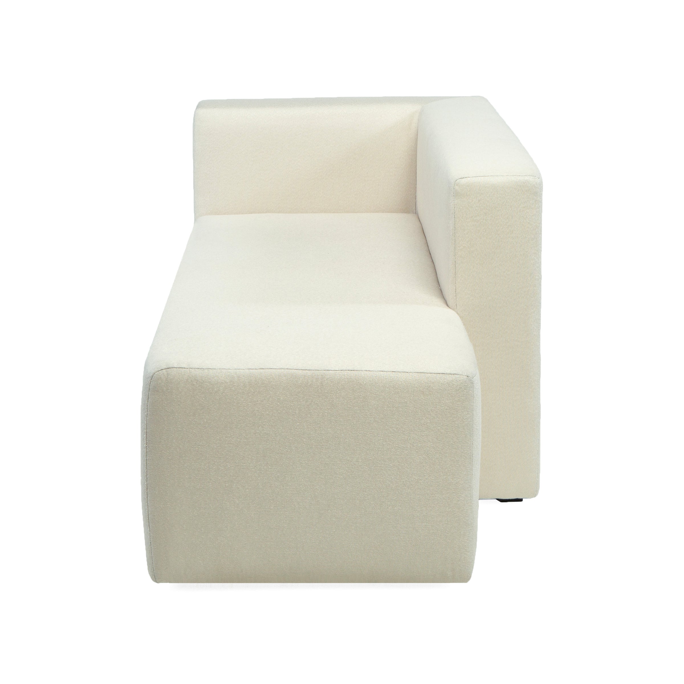 Minimalo Chaise (3)