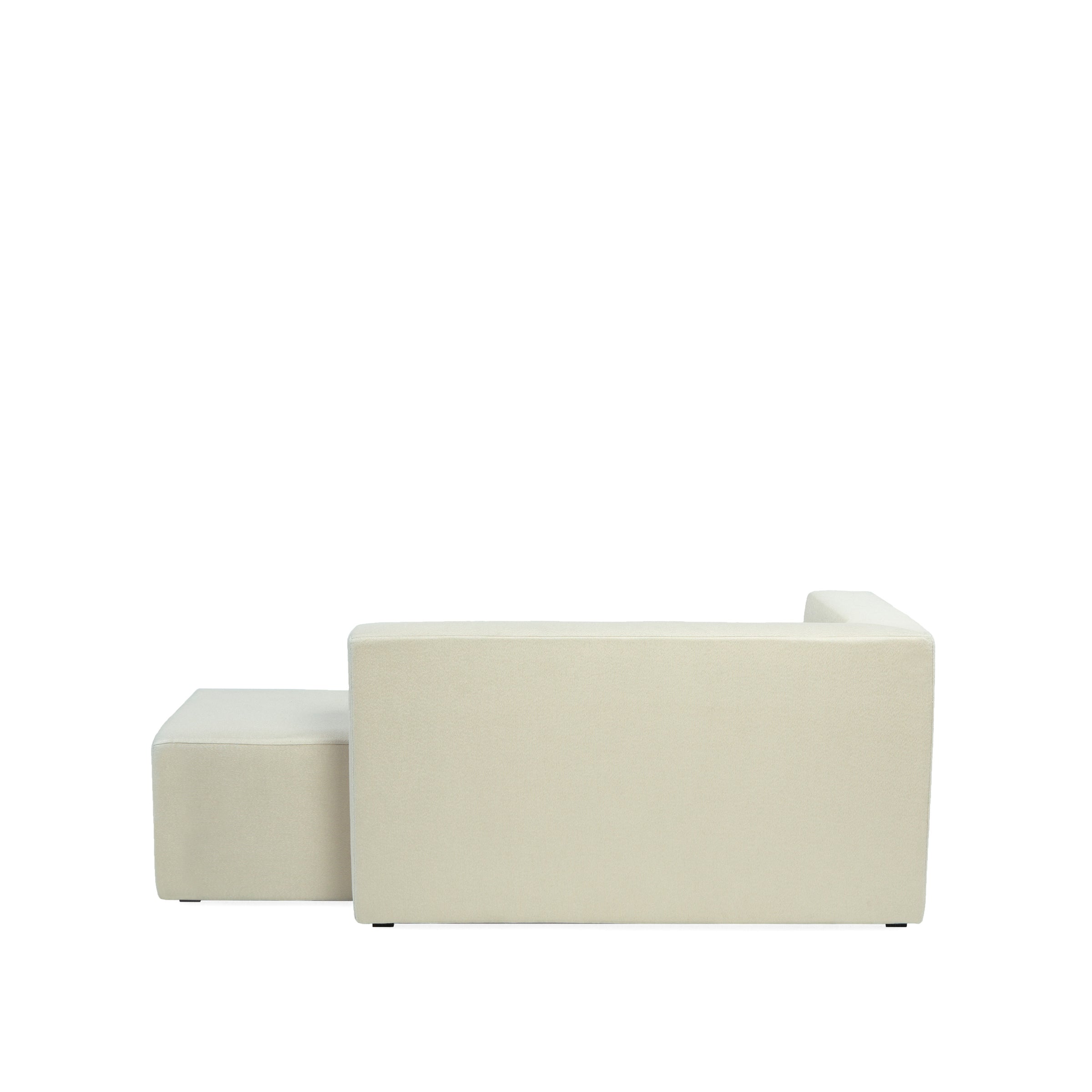 Minimalo Chaise (4)