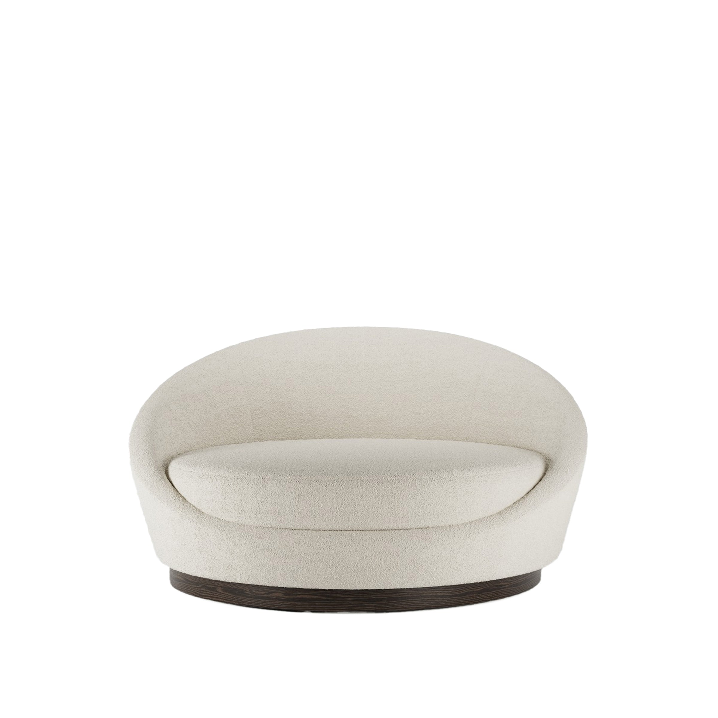 Ronda Chaise (1)