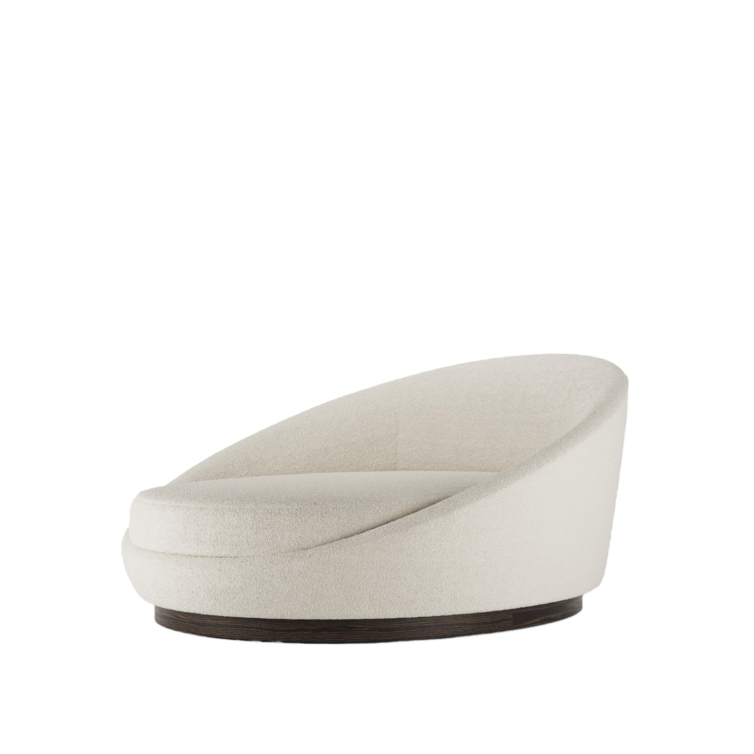 Ronda Chaise (2)
