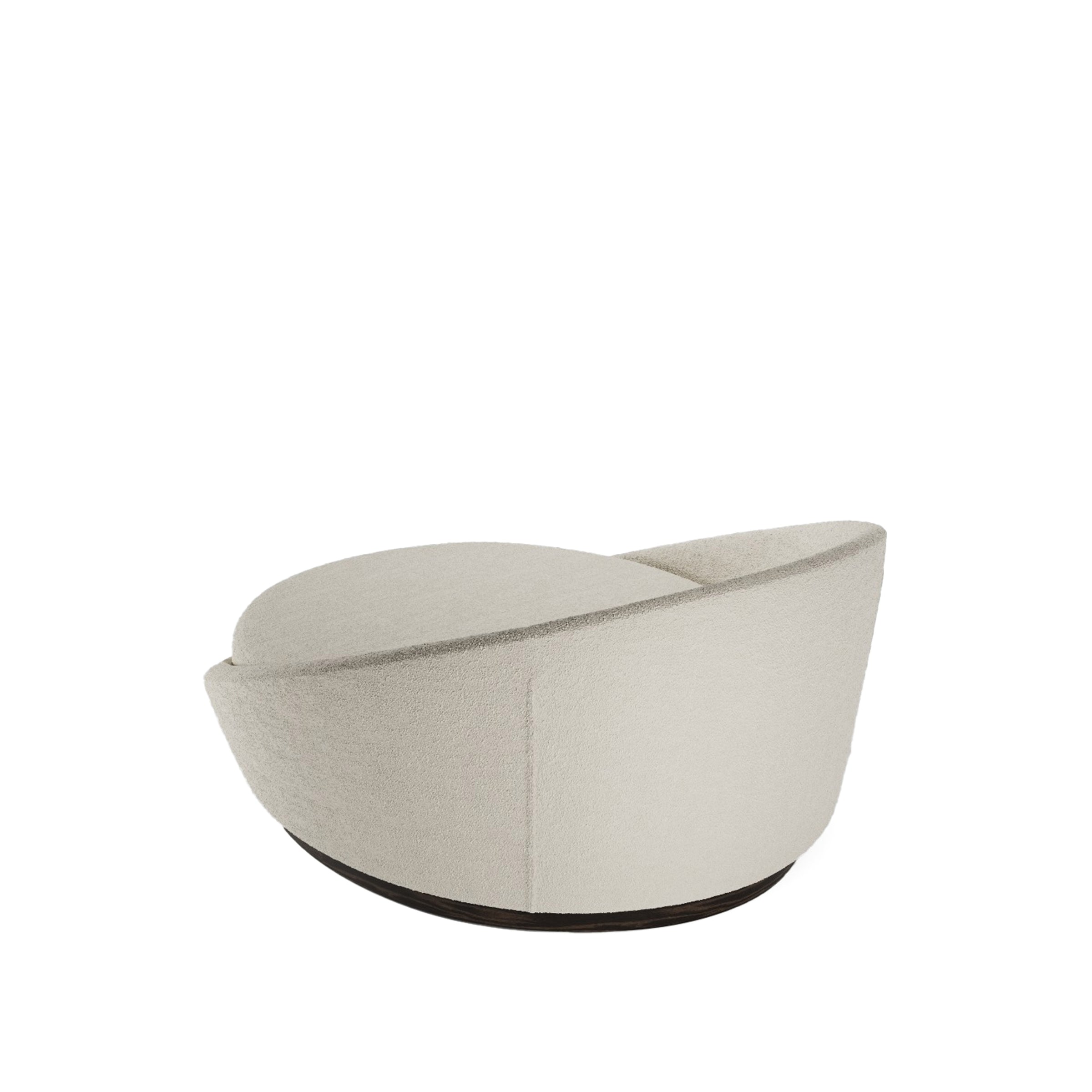 Ronda Chaise (3)