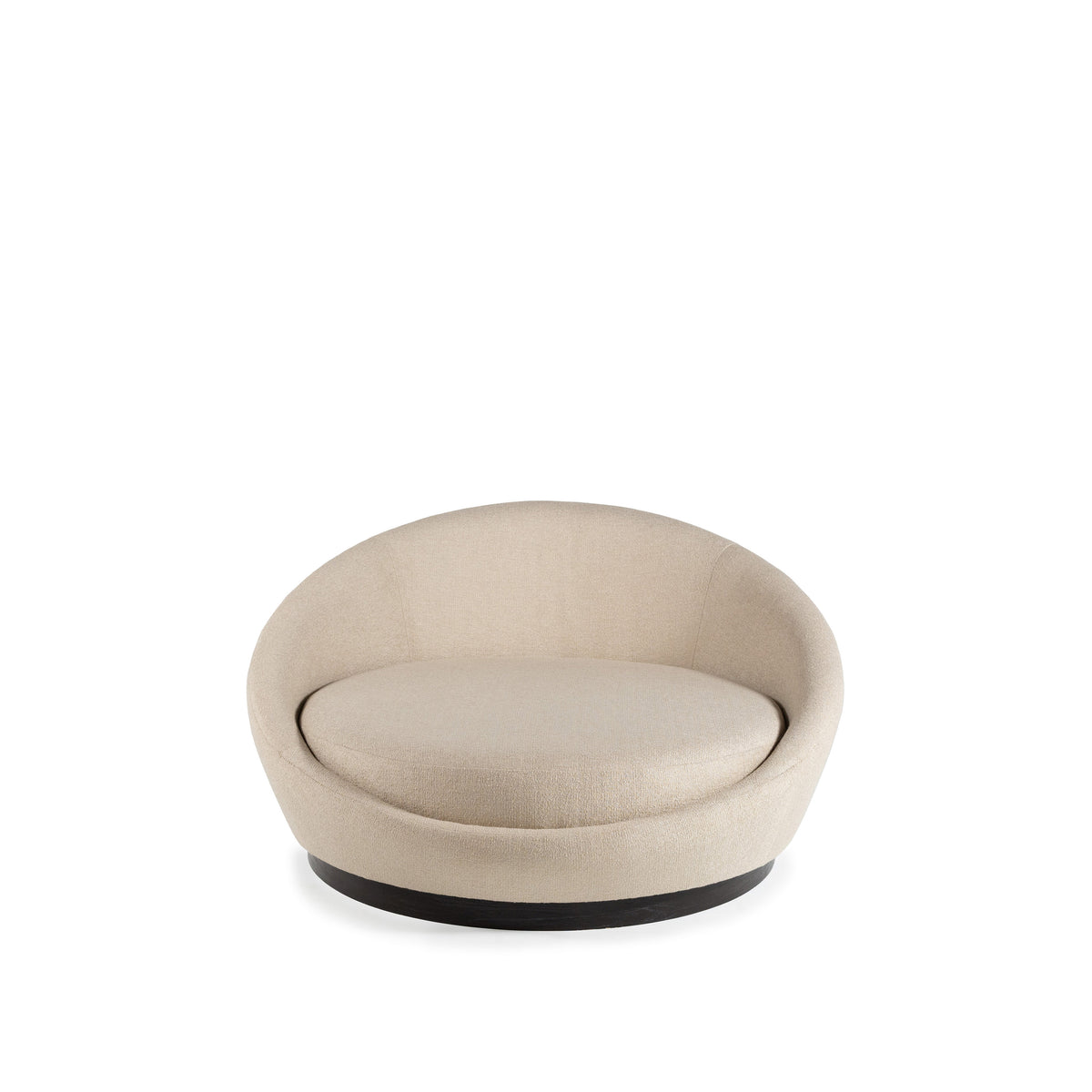 Espreguiçadeira Ronda (1)