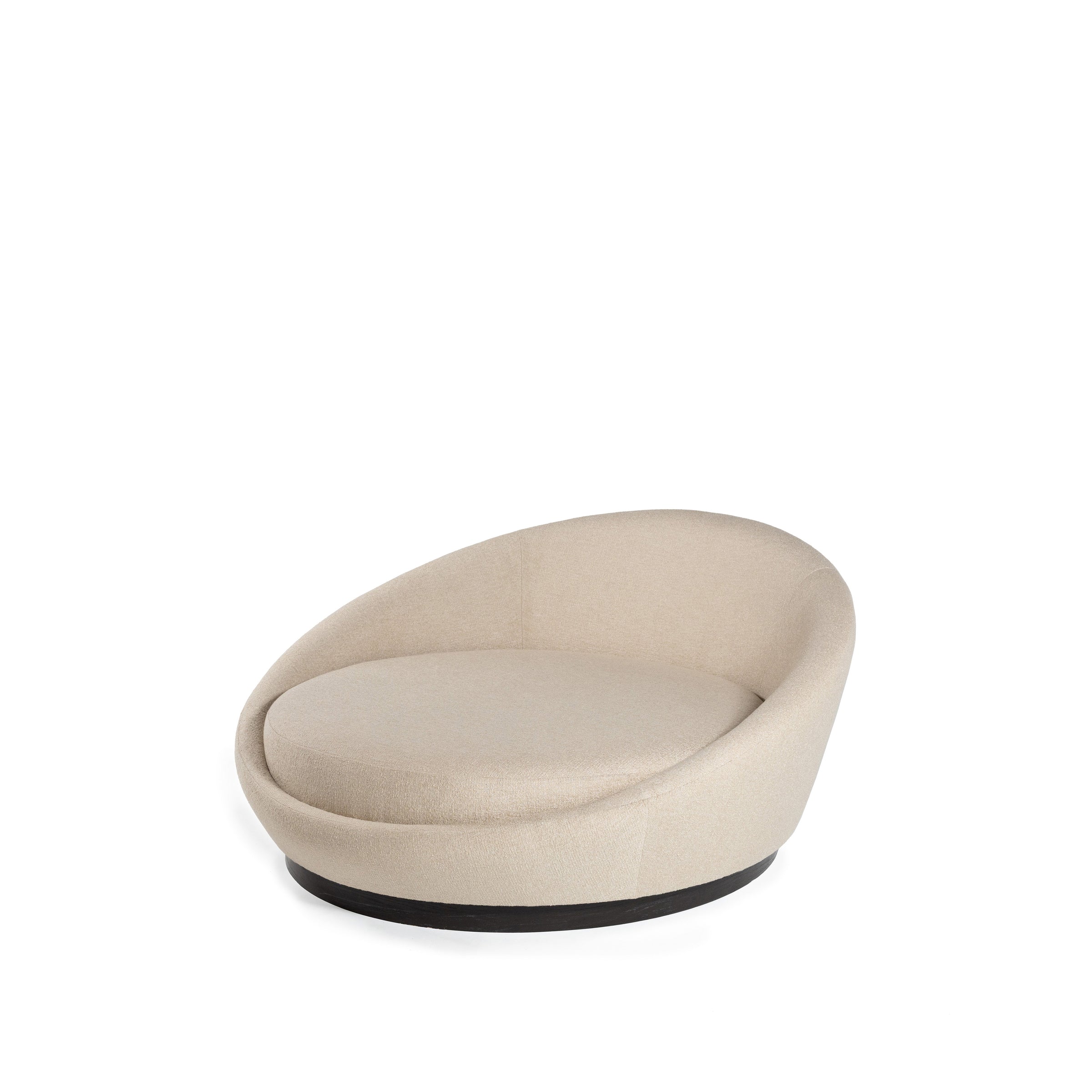 Ronda Chaise (2)