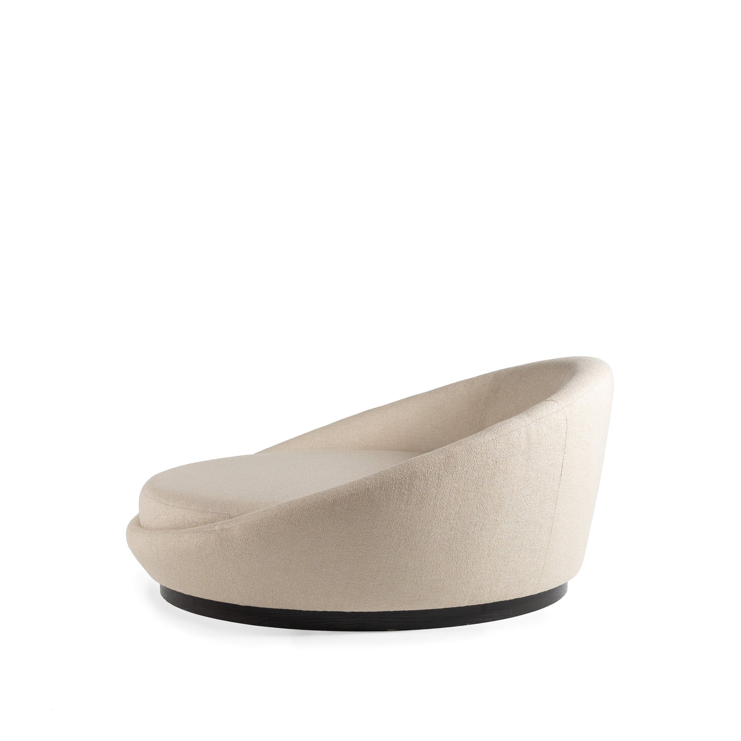 Ronda Chaise (3)