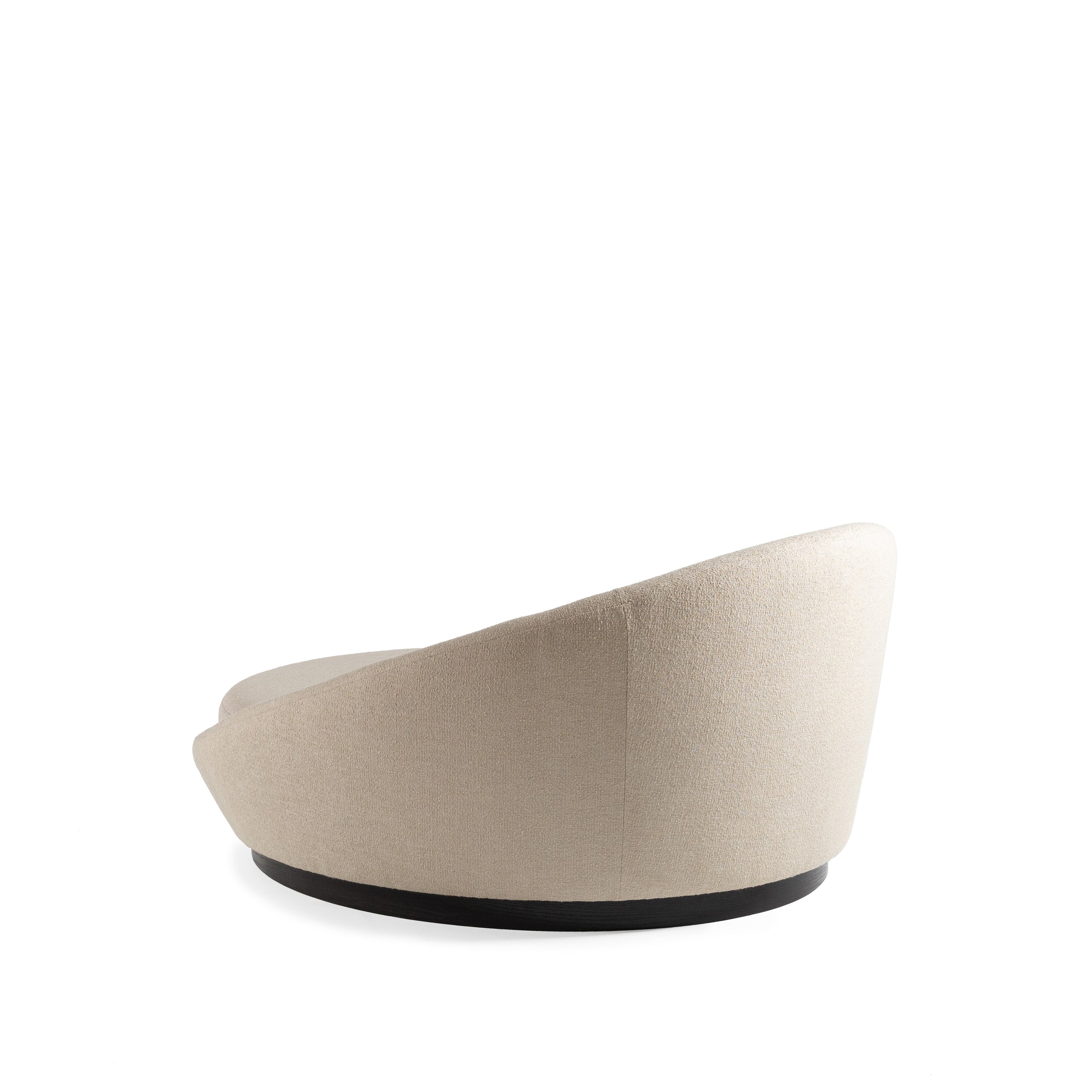 Ronda Chaise (5)