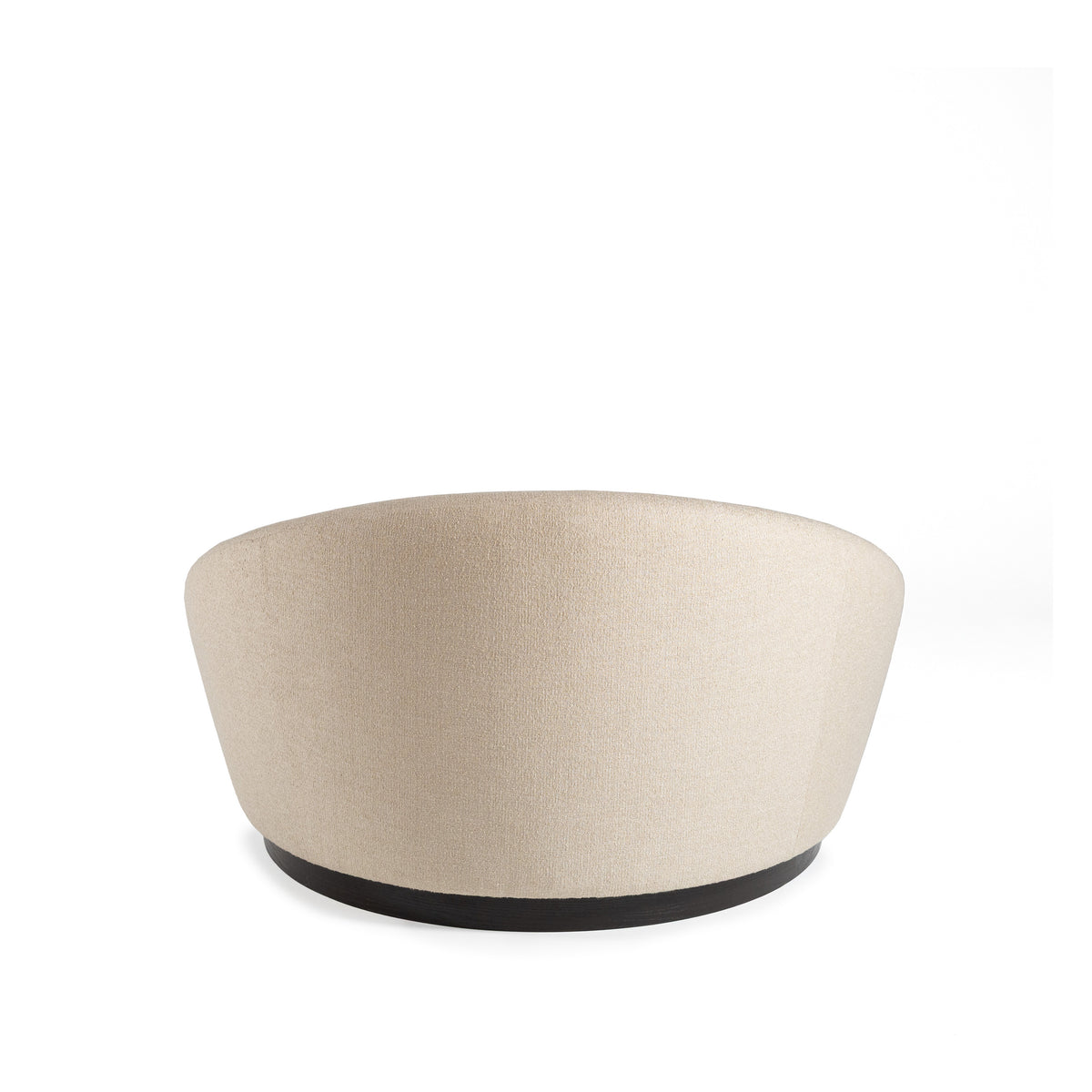 Espreguiçadeira Ronda (4)