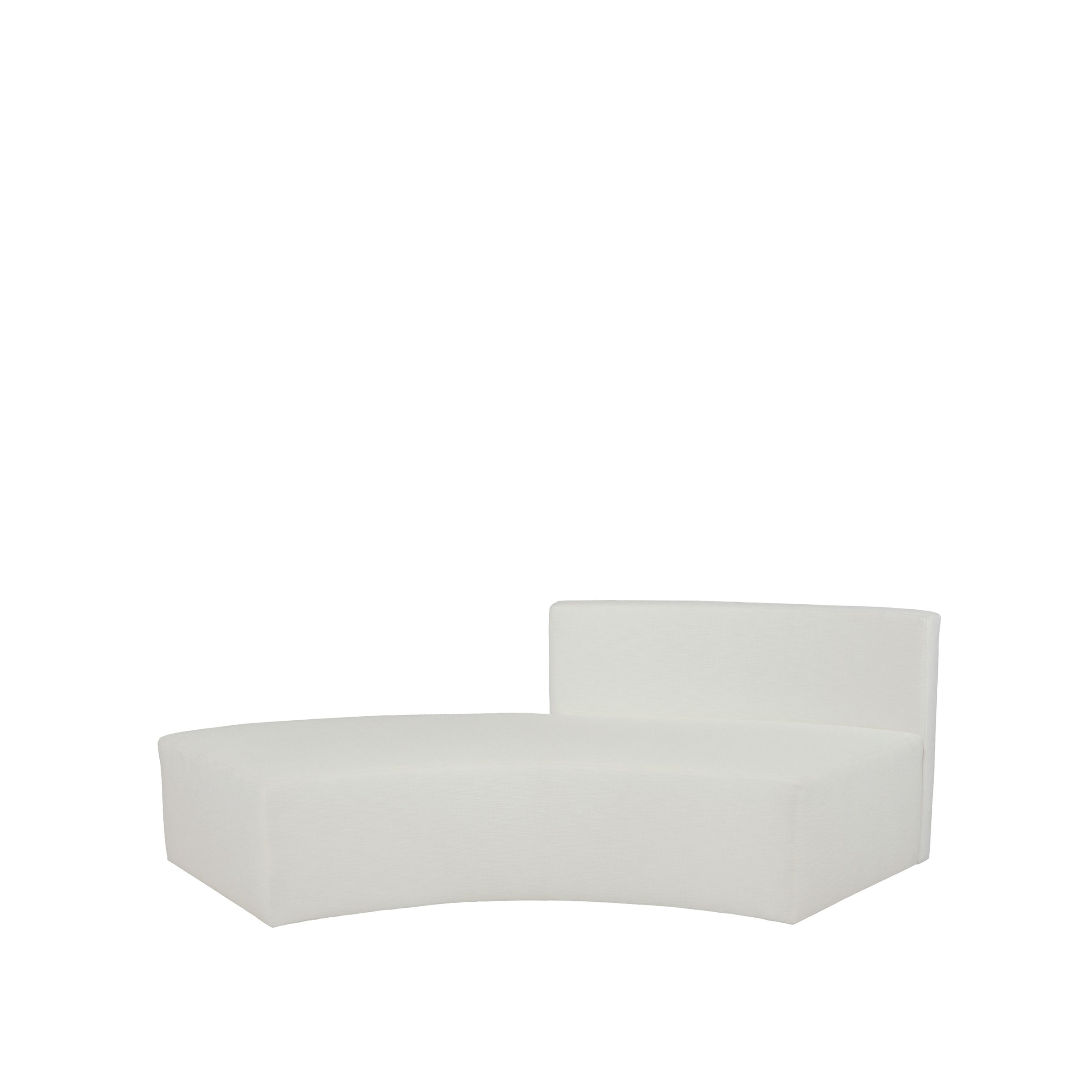 Curva Chaise (1)