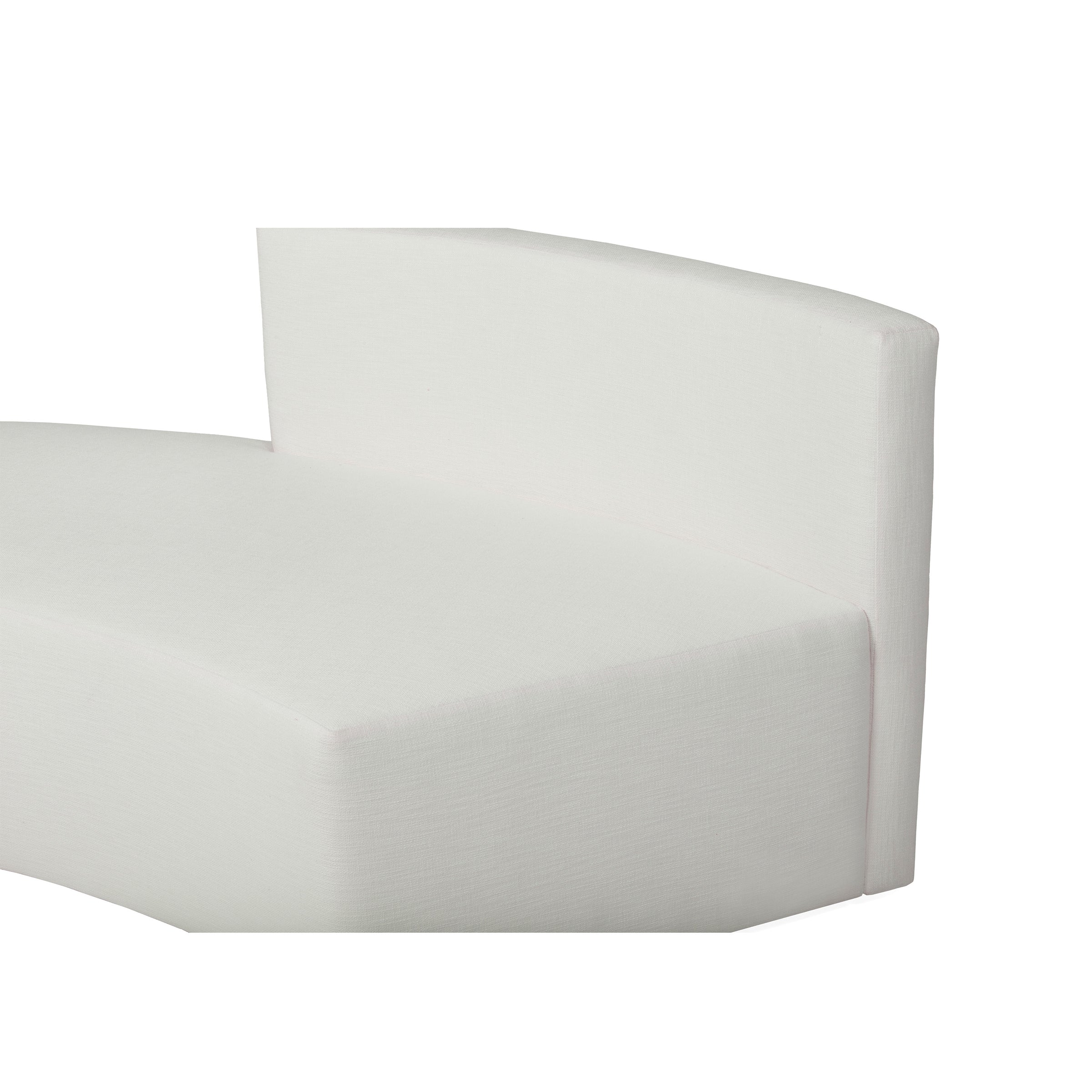 Curva Chaise (2)