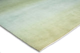 Sonance Alto Gradient Rug