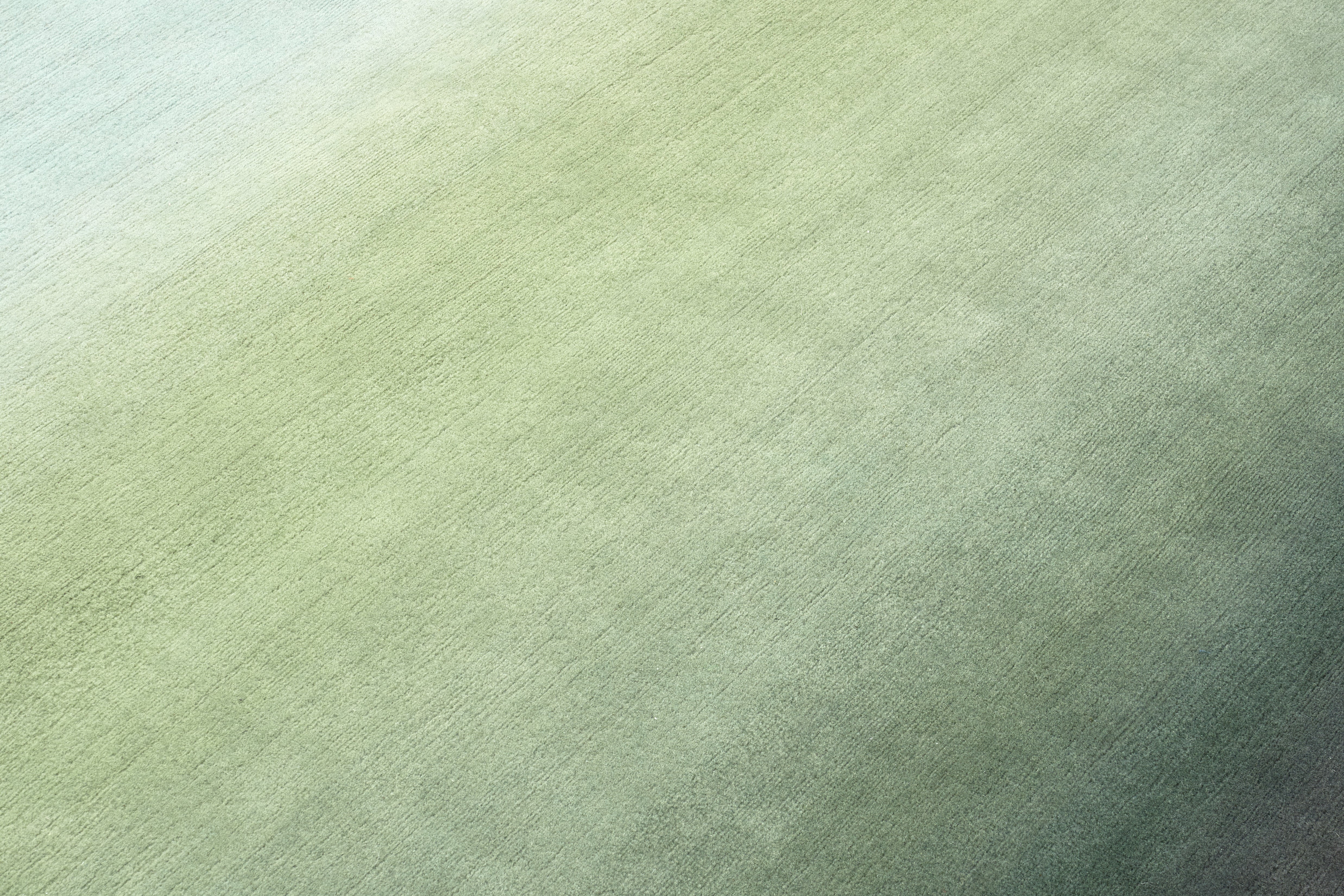 Sonance Alto Gradient Rug