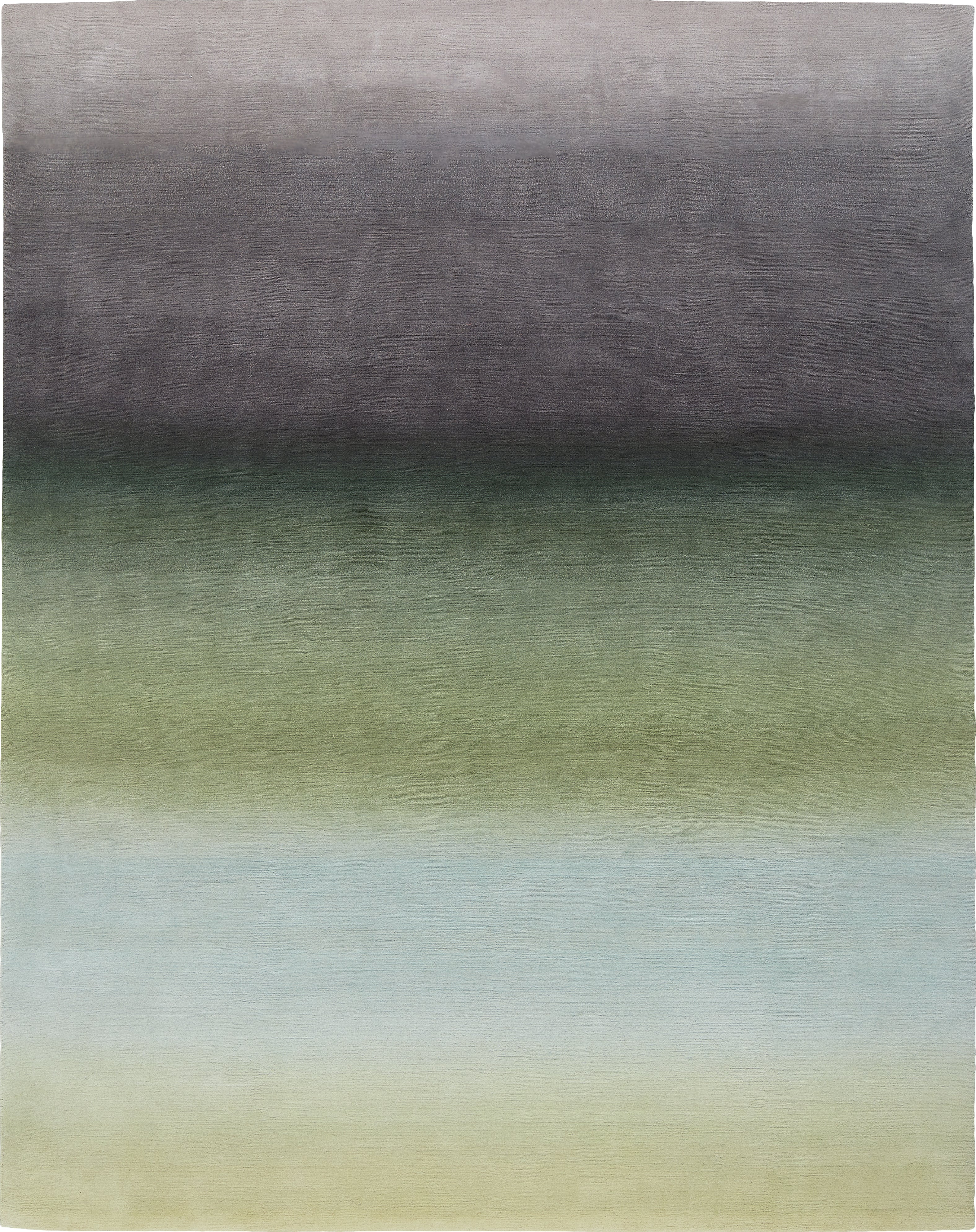 Sonance Alto Gradient Rug