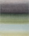 Sonance Alto Gradient Rug