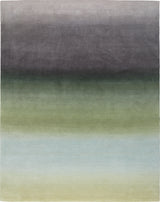 Sonance Alto Gradient Rug
