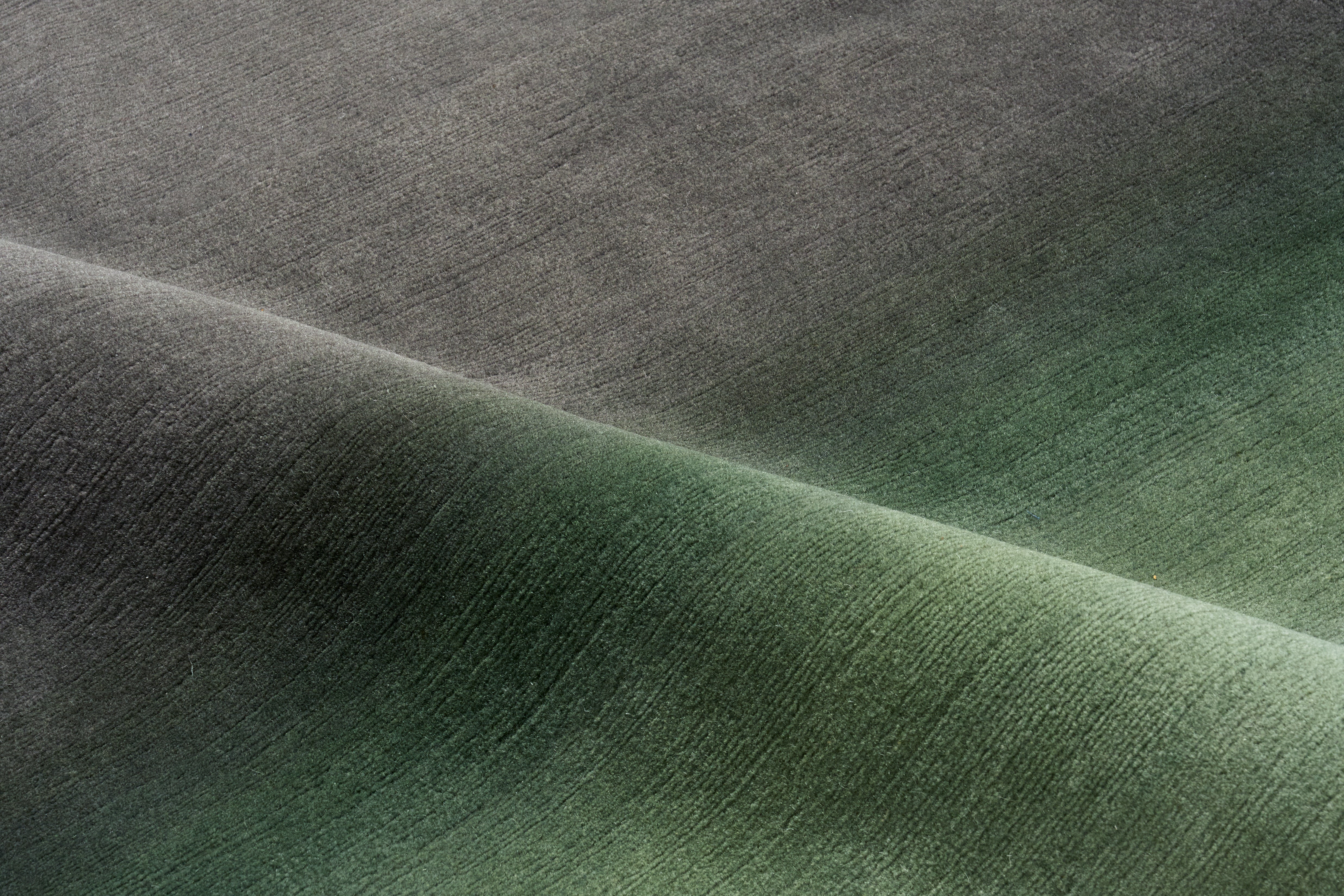Sonance Alto Gradient Rug