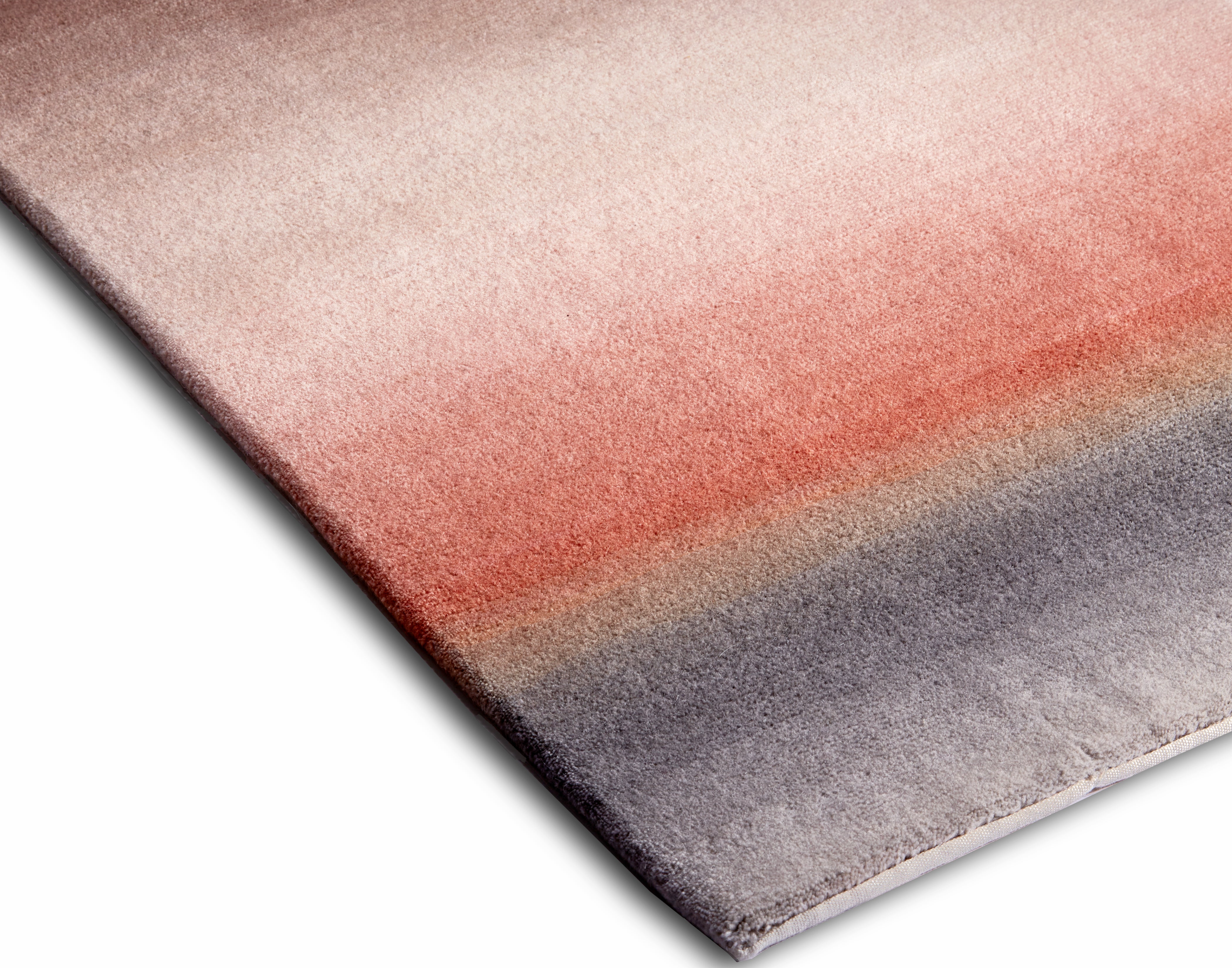 Sonance Ambient Gradient Rug