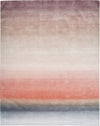 Sonance Ambient Gradient Rug