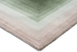 Vanguard Aurora Sage Rug