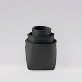 Leather Pencil Holder thumbnail (2)