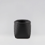 Leather Pencil Holder thumbnail (8)