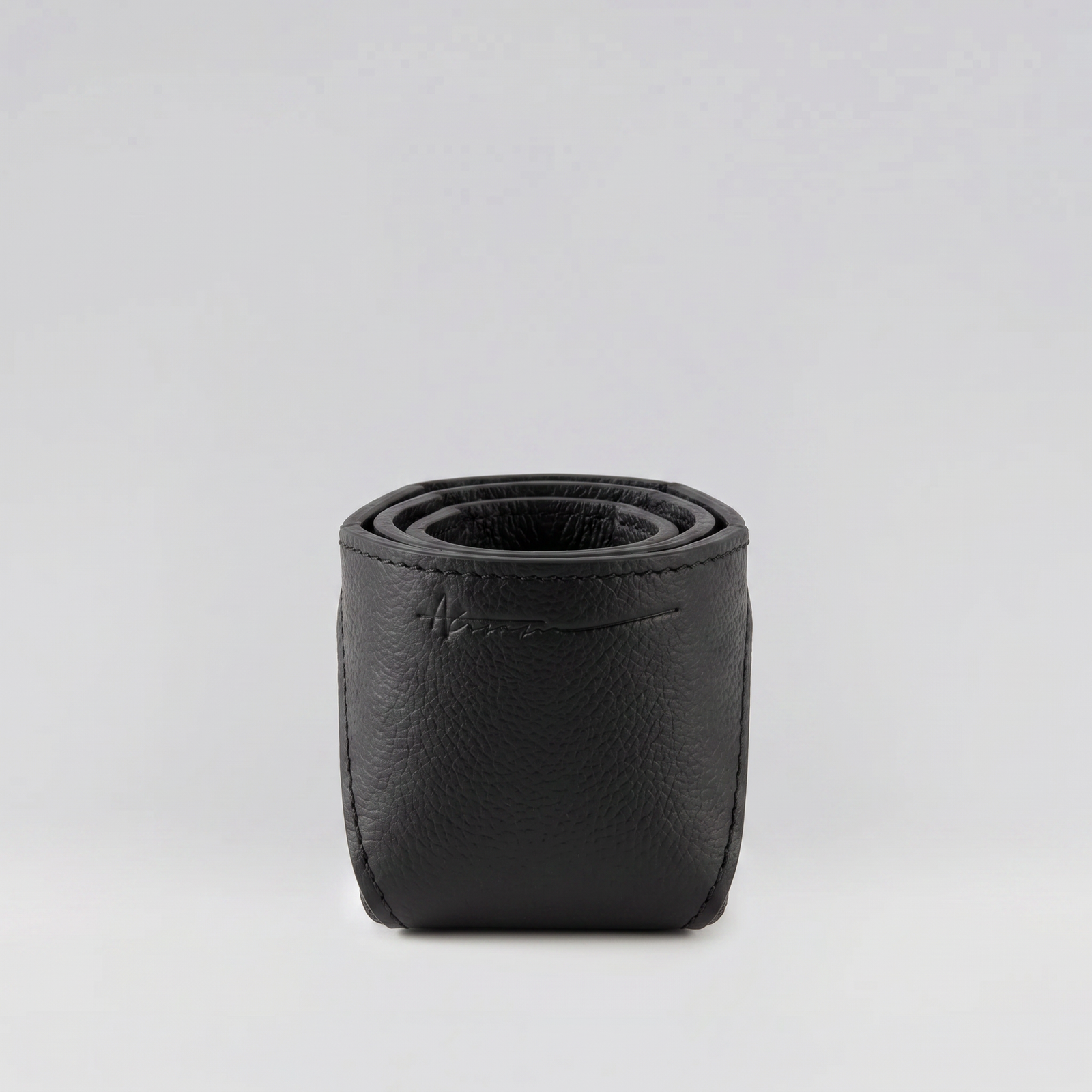 Leather Pencil Holder (8)
