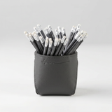 Leather Pencil Holder thumbnail (1)