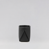 Leather Pencil Holder thumbnail (3)